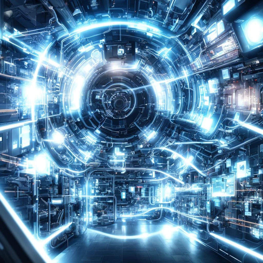 The Future is Digital: How Can Physical Businesses Adapt?