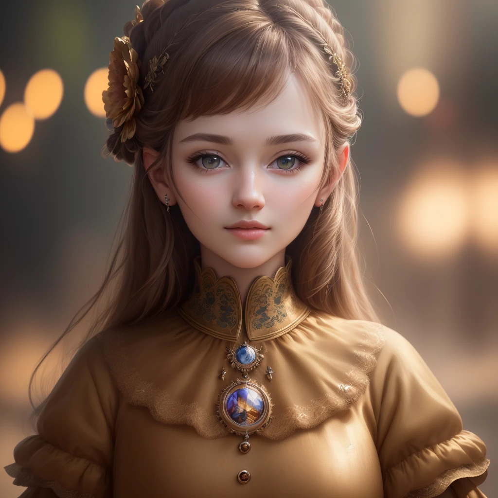 masterpiece, best quality, ultra detailed, highres, high resolution, 4k, 4k portrait, 8k, 8k portrait, 8k unit wallpaper, extremely detailed CG, unity 8k wallpaper, realistic, RAW photo, portrait photography, photorealistic,