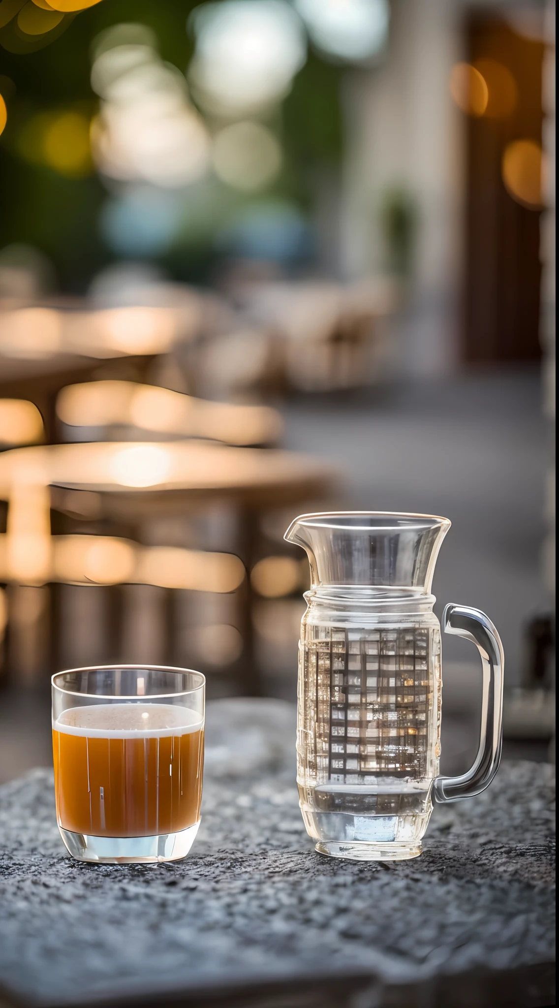 Zeiss_style,cup of coffee on the table,outdoors at night,masterpiece, best quality,super detailed, high resolution, very detailed, 8k uhd, (fidelity, fidelity: 1.5),(natural light), amazing, photon mapping, radiosity, amazing physically based rendering, fine detail, best, high quality , RAW Photo, (Bokeh: 0.8), Realistic, (Depth of Field: 0.8),Bokeh background,