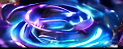 a close up of a spiral with a blue and purple swirl, glowing spiral background, swirling vortex of energy, swirling magical energy, cosmic energy wires, electric swirls, swirling energy, swirling bioluminescent energy, time vortex in the background, magic particles; magic swirls, connected with glowing tubes 8 k, astral background