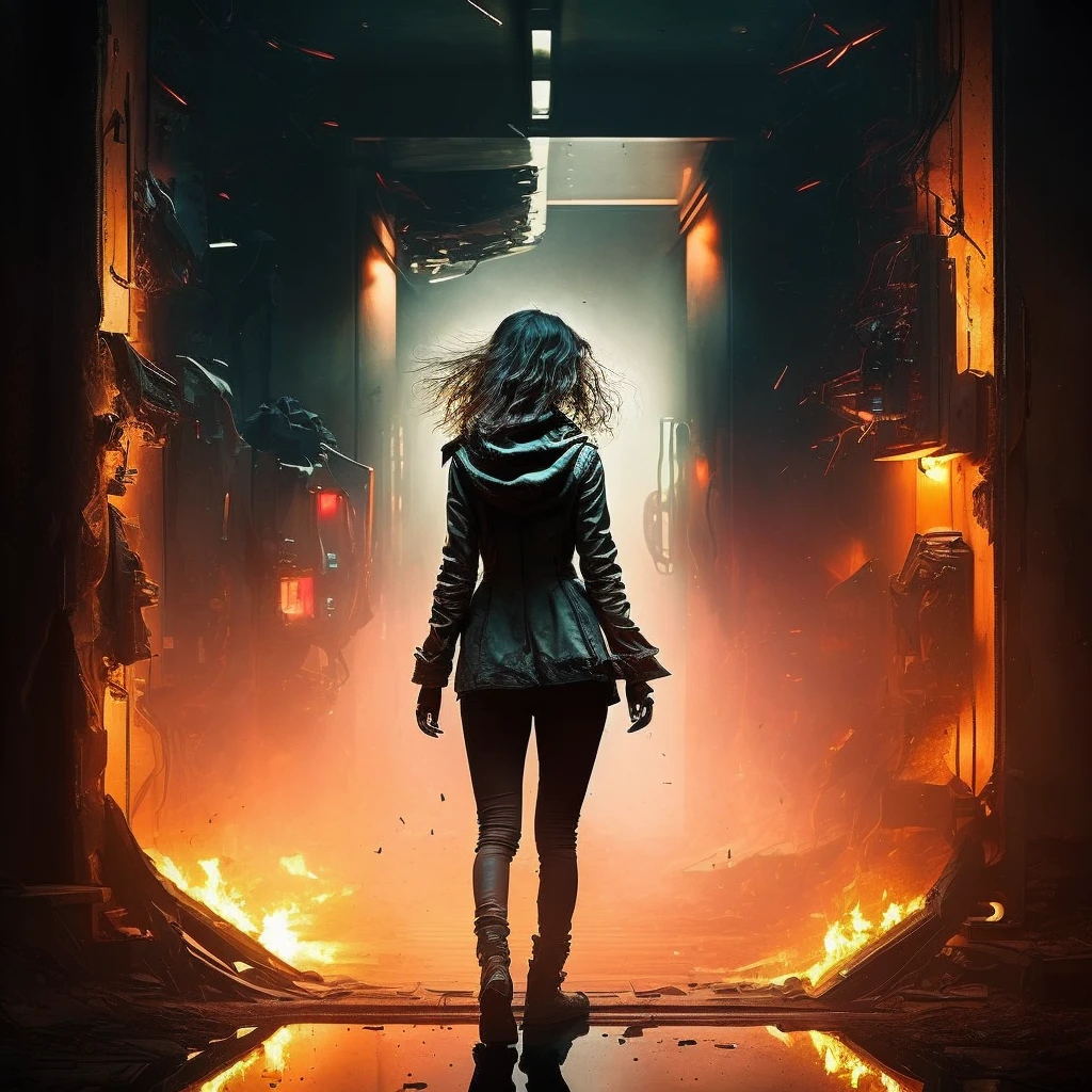 photo (DarknessEighties:1)