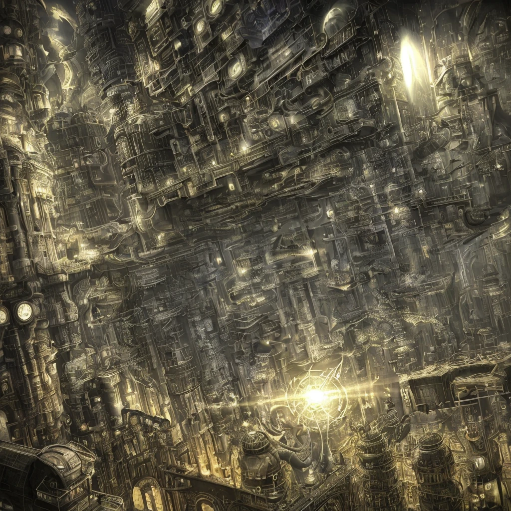 Absurdis, Realism, Surrealism, Lovecraft, Black Tech, Survival, Action, Adventure, Retro Punk, Atompunk, Clock Punk, Biopunk, Supernatural, Utopian, Dystopian, Thriller, Comedy, Crime, Mystery, Fantasy, Fable, Fairy Tale, History, Magic, Mythology, Sci-Fi, Horror, Gothic, Ghost, Romance, Irony, Otherworld