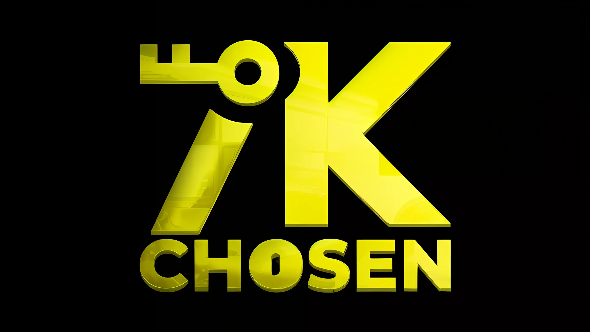 (( Best quality, 8k, Masterpiece: 1.3)), digital currency written 7koin$
