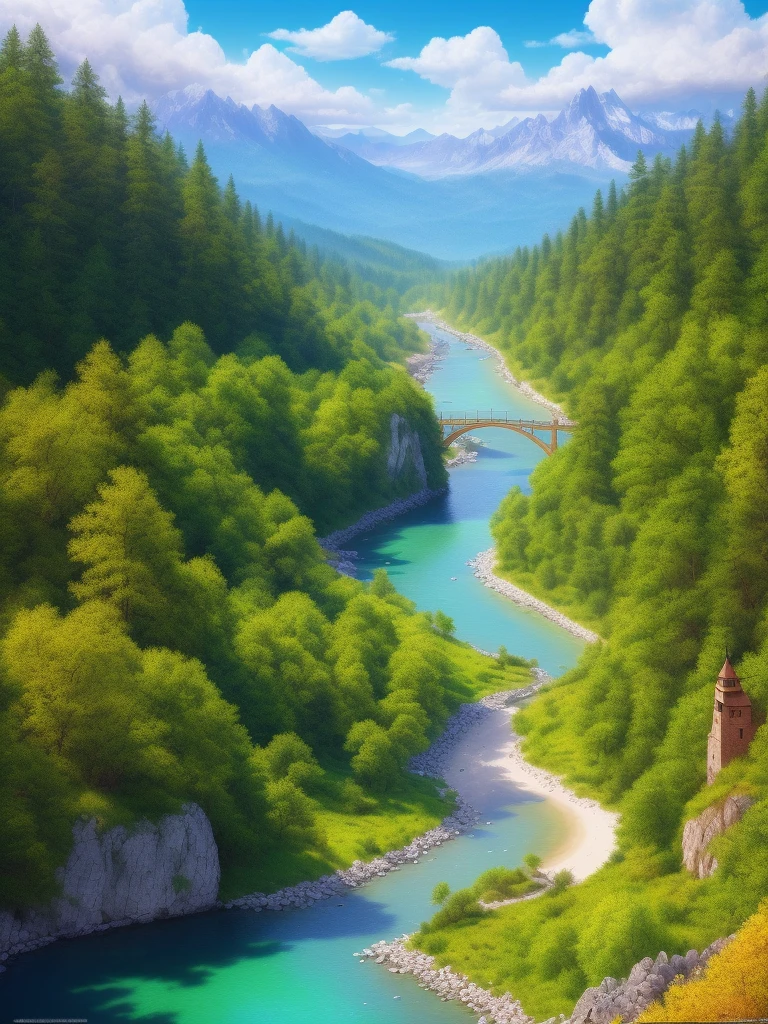 (Masterpiece),(best quality),((masterpiece)),(highres), original,( extremely detailed 8K wallpaper), (Happy birthday Background), (for kids), (((super realistic photo))), ((((super realistic photo))), clear details