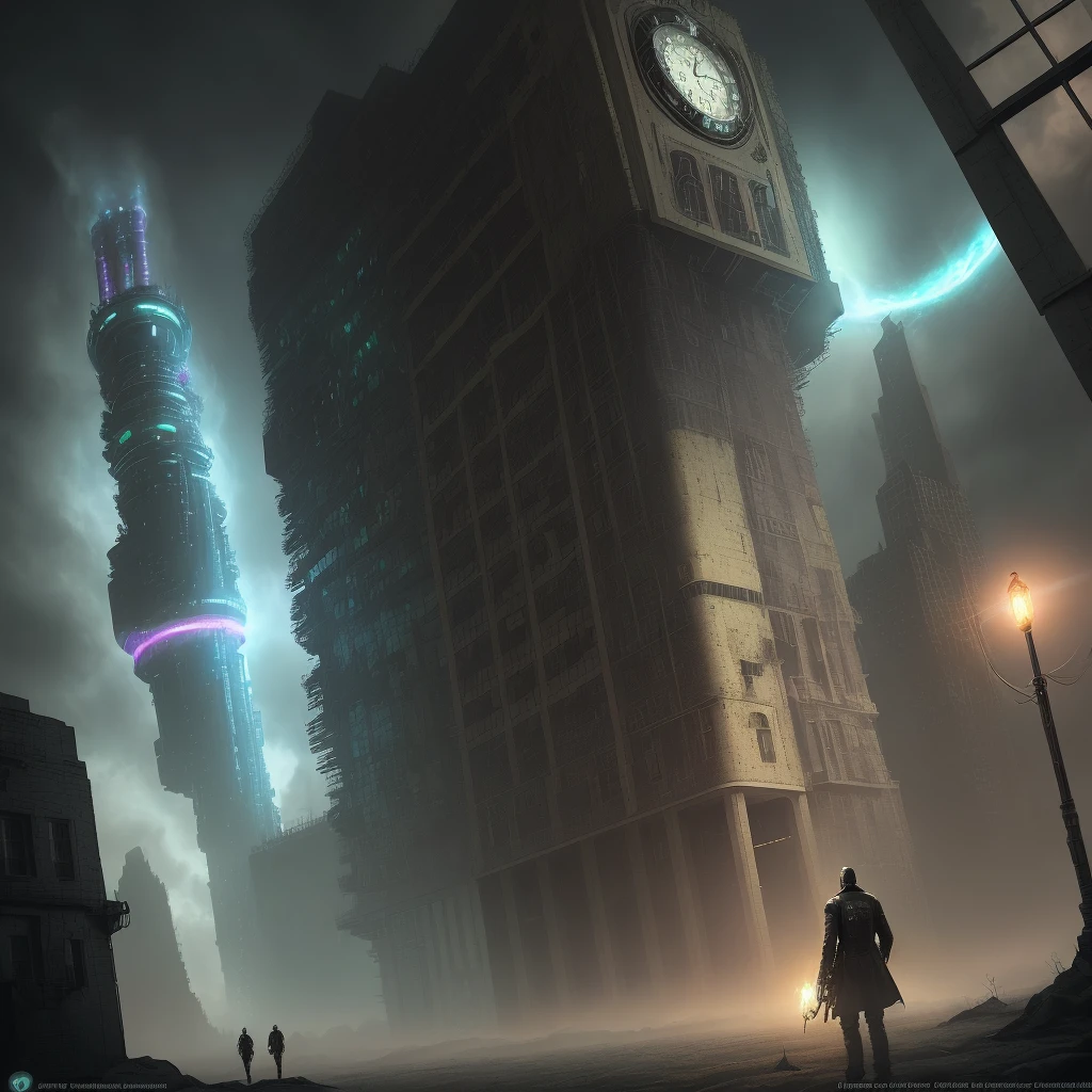 "Absurdist, Realism, Surrealism, Lovecraft, Black Tech, Survival, Action, Adventure, Retro Punk, Atompunk, Clock Punk, Biopunk, Supernatural, Utopia, Dystopia, Thriller, Comedy, Crime, Mystery, Fantasy, Fable, Fairy Tale, History, Magic, Mythology, Sci-Fi, Horror, Gothic, Ghost, Romance, Irony, Otherworldly and Absurdist, Realism, Surrealism, Lovecraft, Black Tech, Survival, Action, Adventure, Retro Punk." , Atompunk, Clock Punk, Biopunk, Supernatural, Utopian, Anti-Ukrainian
