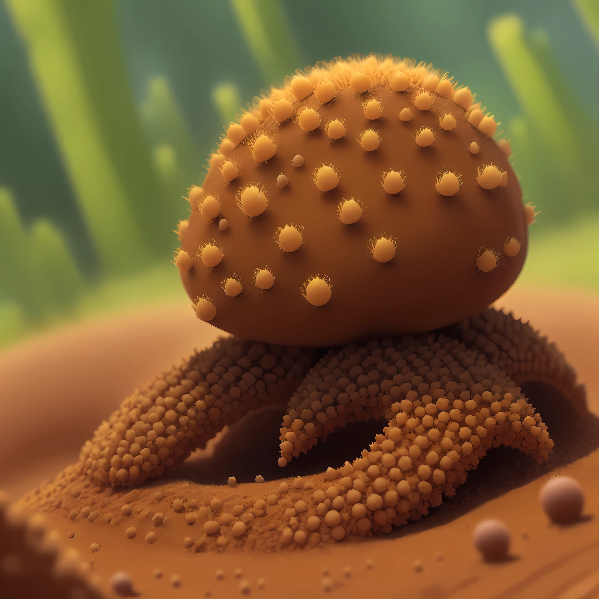 Anthill