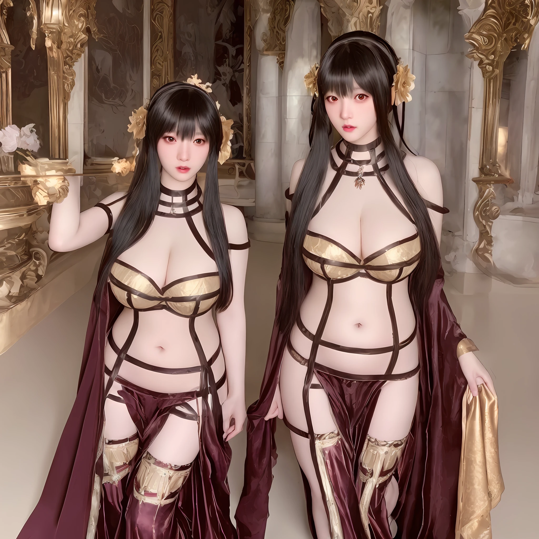 ulzzang-6500-v1.1,(raw photo:1.2),((photorealistic:1.4))best quality ,masterpiece, illustration, an extremely delicate and beautiful, extremely detailed ,CG ,unity ,8k wallpaper, Amazing, finely detail, masterpiece,best quality,official art,extremely detailed CG unity 8k wallpaper,absurdres, incredibly absurdres, huge filesize, ultra-detailed, highres, extremely detailed,beautiful detailed girl, extremely detailed eyes and face, beautiful detailed eyes,light on face,cinematic lighting,full body,full-body shot,1girl,see-through,outdoors, belly dancer outfit