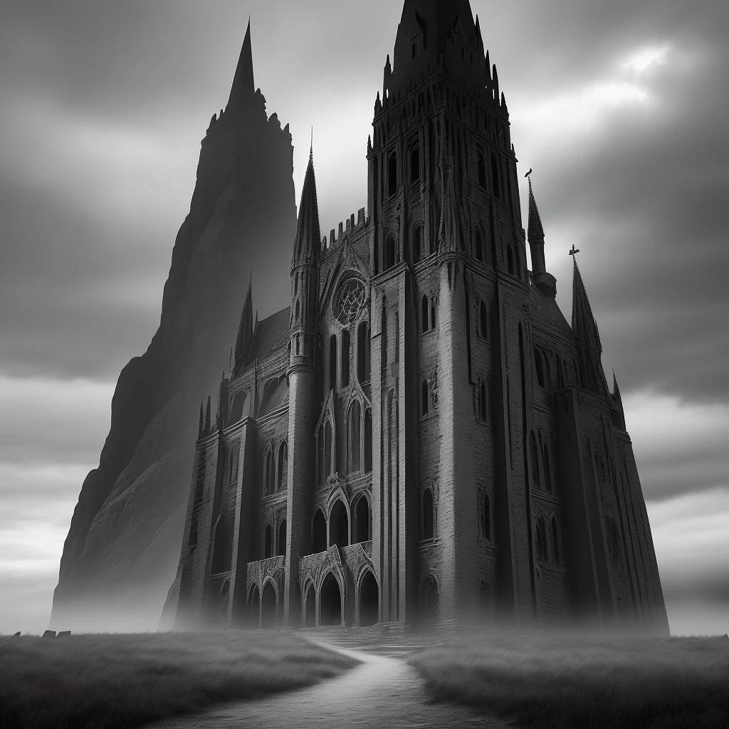 Vampire castle, eerie, terrifying, ancient, stone walls, relief, old, huge, quirky, eerie, vicious, immortal, dark, mysterious, blood-sucking, hideous, broken, altar, rune, bloody, nothing, huge, magnificent, magnificent, steep and solid, stable
Ancient, majestic, spectacular
Rugged, stone, walls
Beautiful, elegant and old-fashioned
Mysterious, majestic and sacred
Towering, quiet and stately