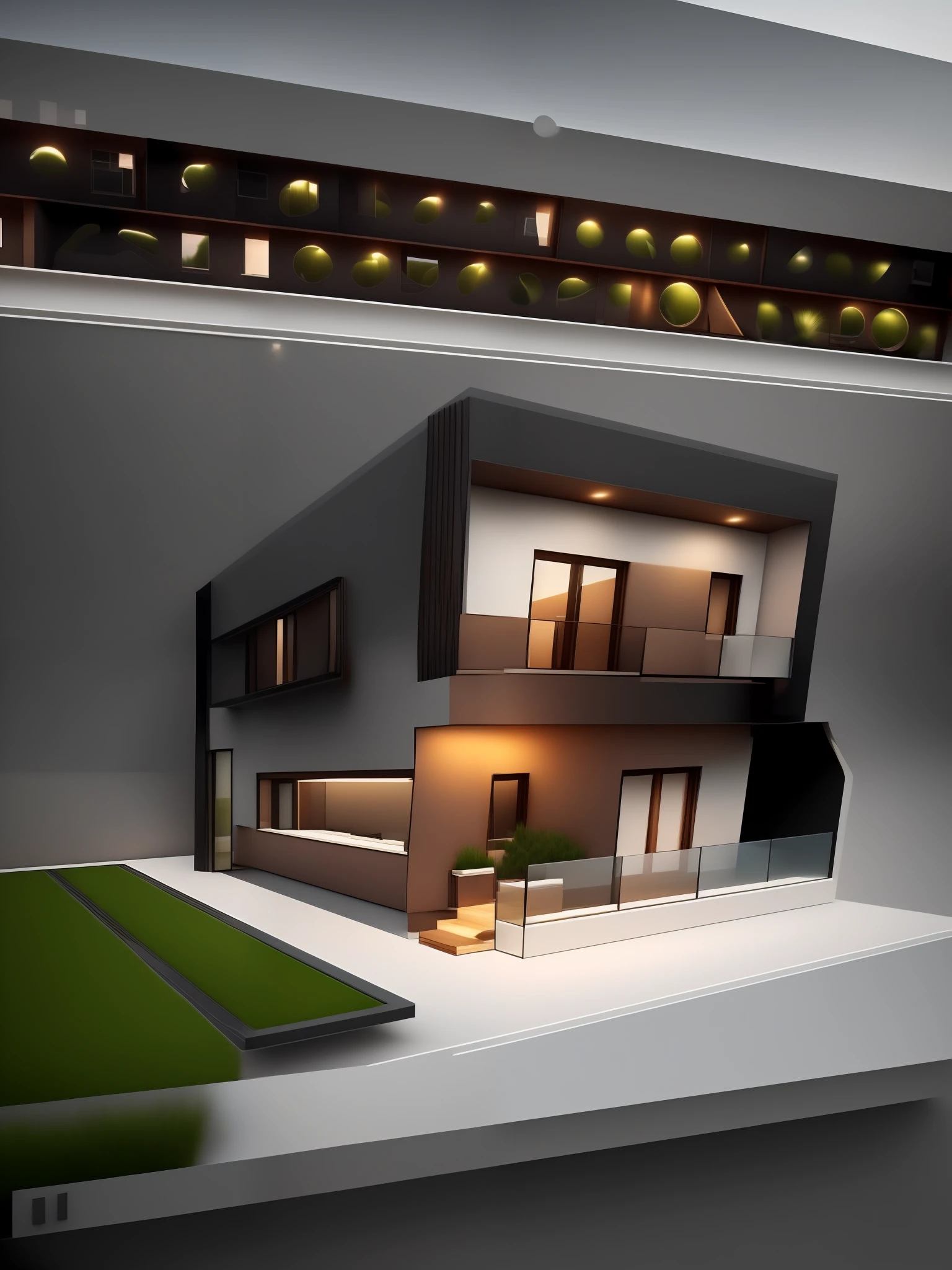 NewArchitecture