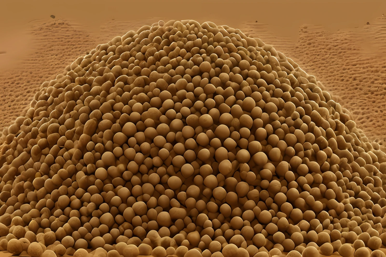 Anthill