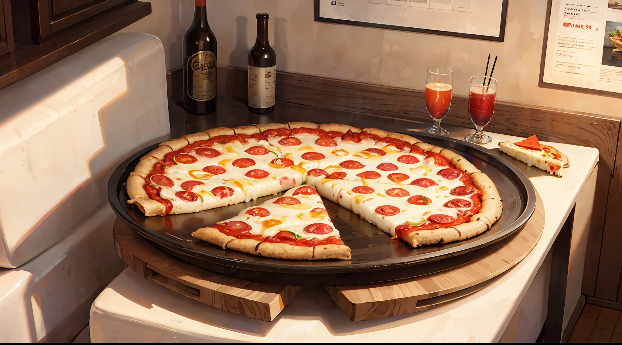 🍕