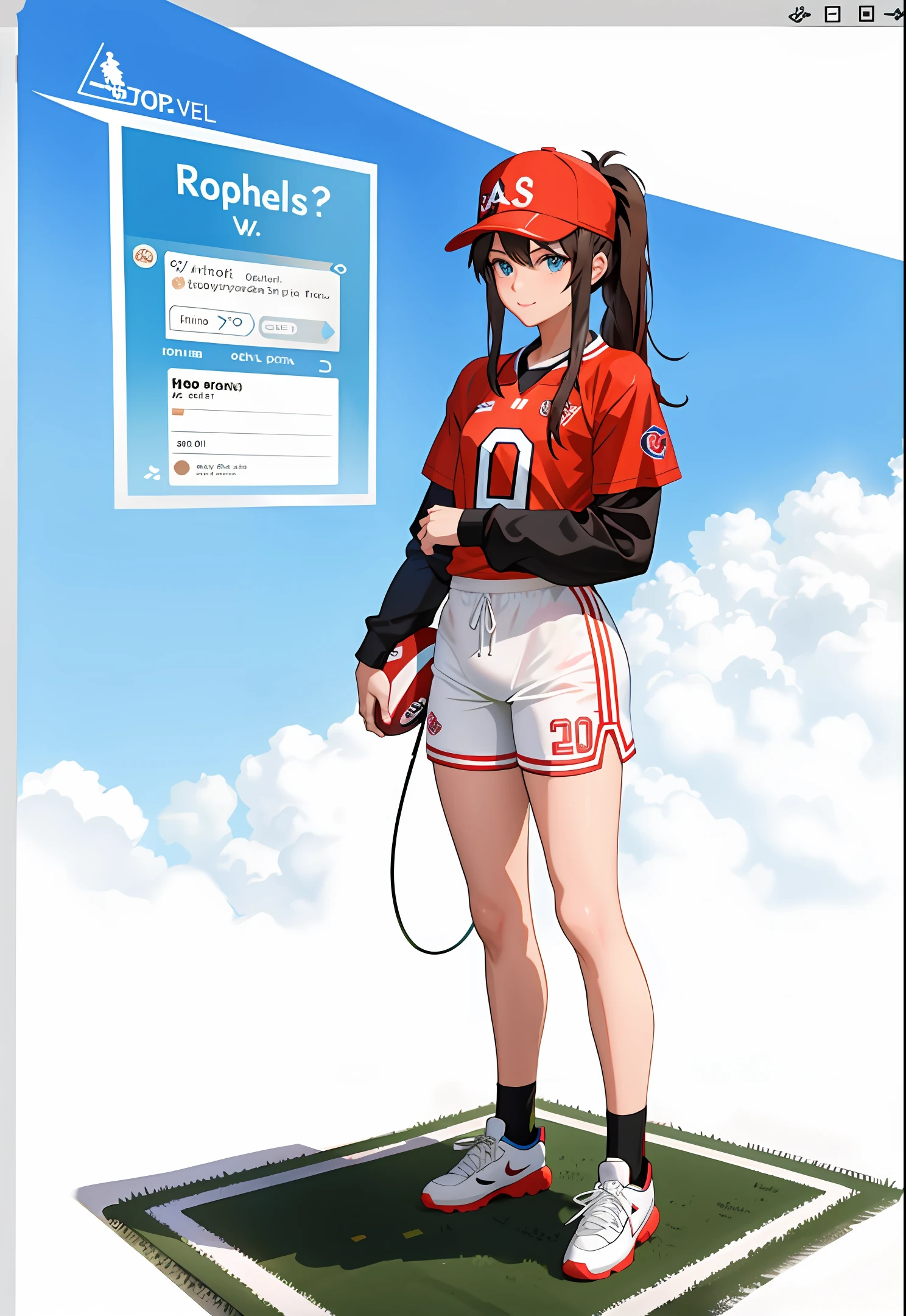 Virtual Football tips