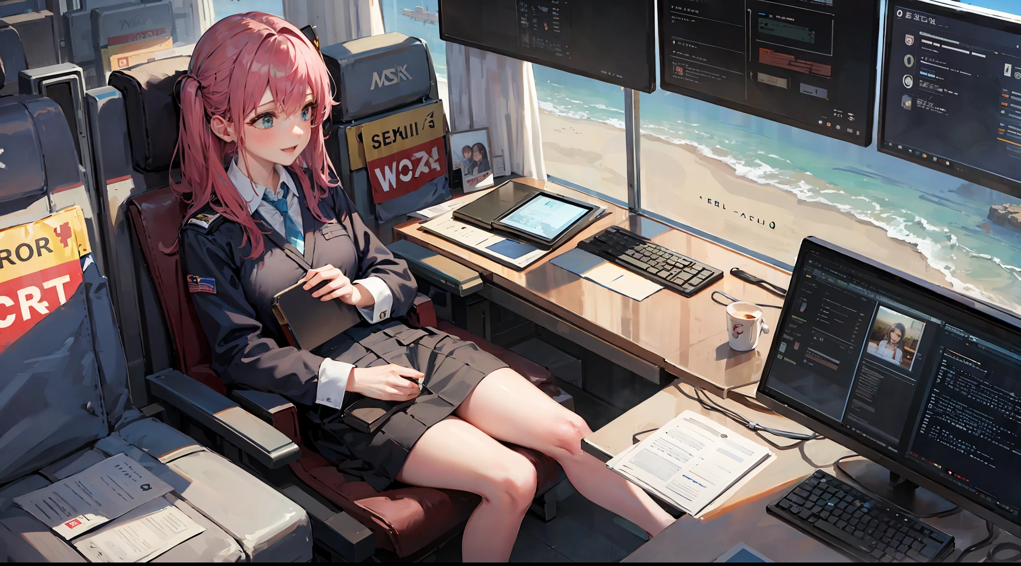✈️✈️✈️