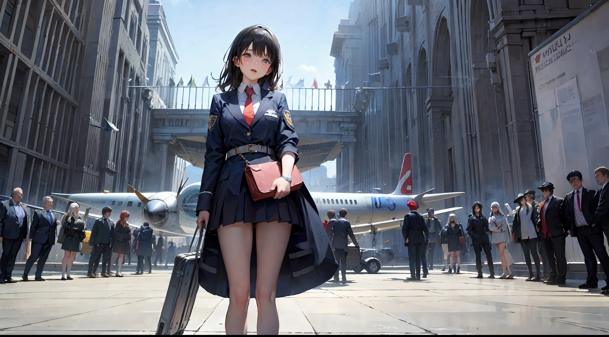 ✈️✈️✈️