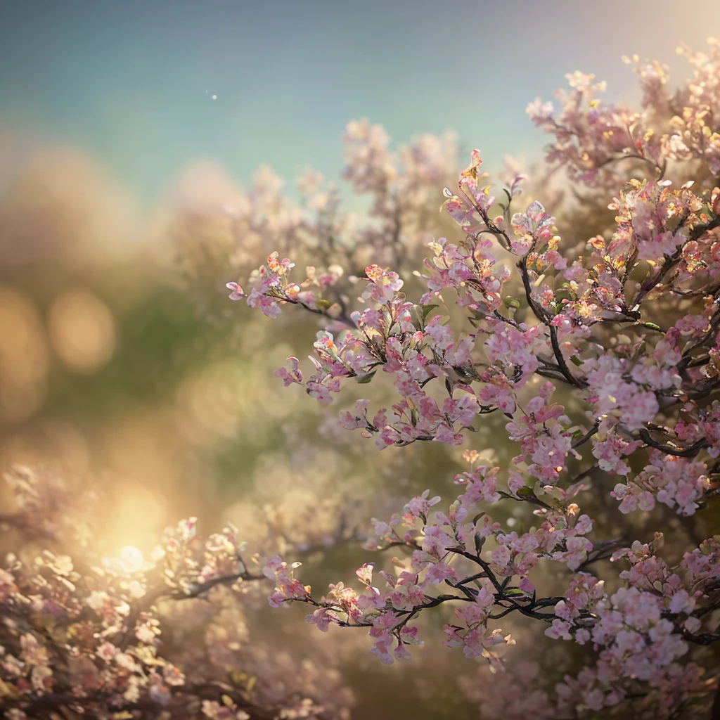 (UHD, masterpiece), apple, (high detail, impressionism), realism, depth of field, blurred, ray tracing, backlight, super detail, HD, 16k, high quality, UHD