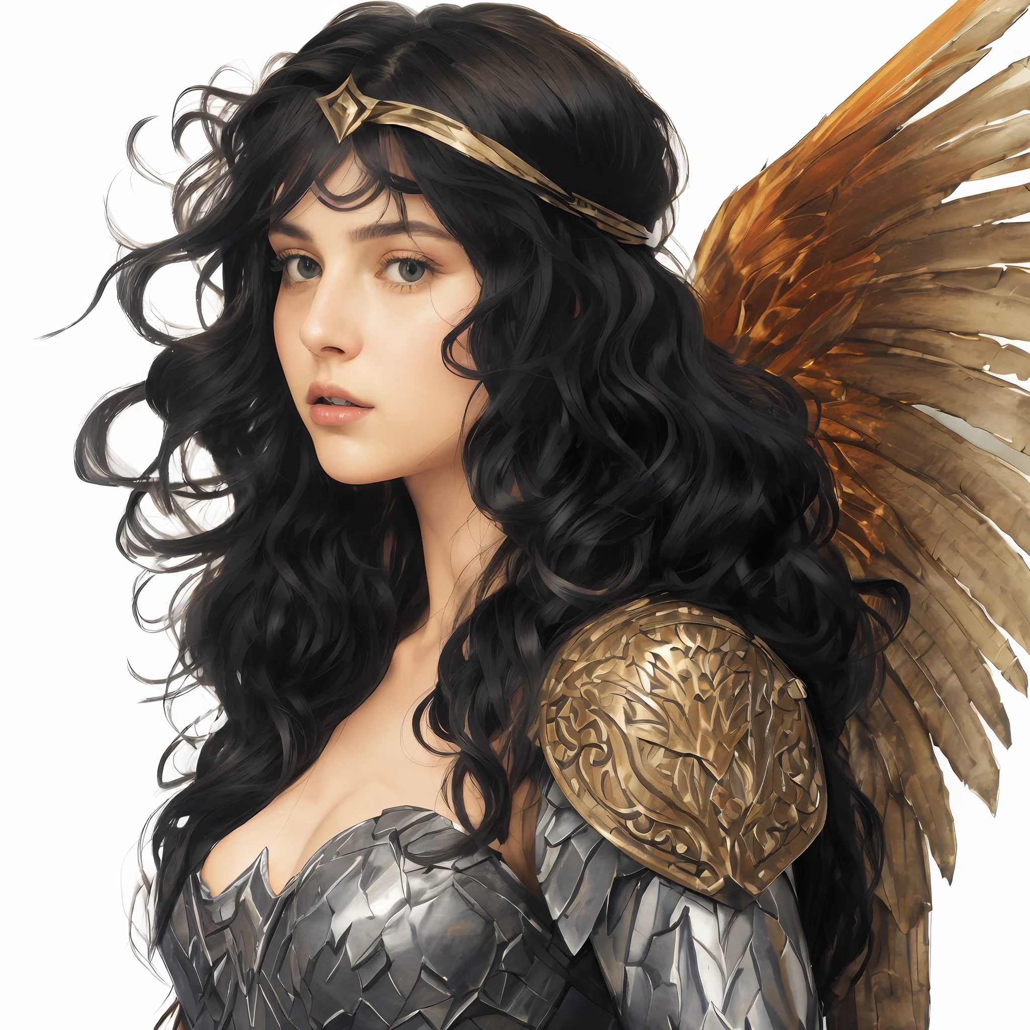 (8K, Best Quality: 1.2), (Masterpiece: 1.37), (Photo, Photorealistic: 1.37), (Ultra High Res), Full Body, Walking Pose, Front Shot, Slow Motion, Female Paladin Full Body, ( light silver armor: 1.2), (ornately decorated armor), (incredibly detailed, bloom: 1.5), (highest quality, Alessandro Casagrande, Greg Rutkowski, Sally Mann, concept art, 4k), 1.2), (razor sharp ), (Detailed Pupils: 1.1), Detailed Face and Eyes, Masterpiece, Best Quality, (Highly Detailed Photo: 1.1), (Long Blonde Hair, Ponytail, Ecstatic: 1.1), (Young Woman: 1.1), sharp, (perfect body: 1.1), realistic, real shadow, 3d, (temple background: 1.2), (by Michelangelo), photographed by Canan EOS R6, 135mm, 1/1250s, f/2 .8, ISO400