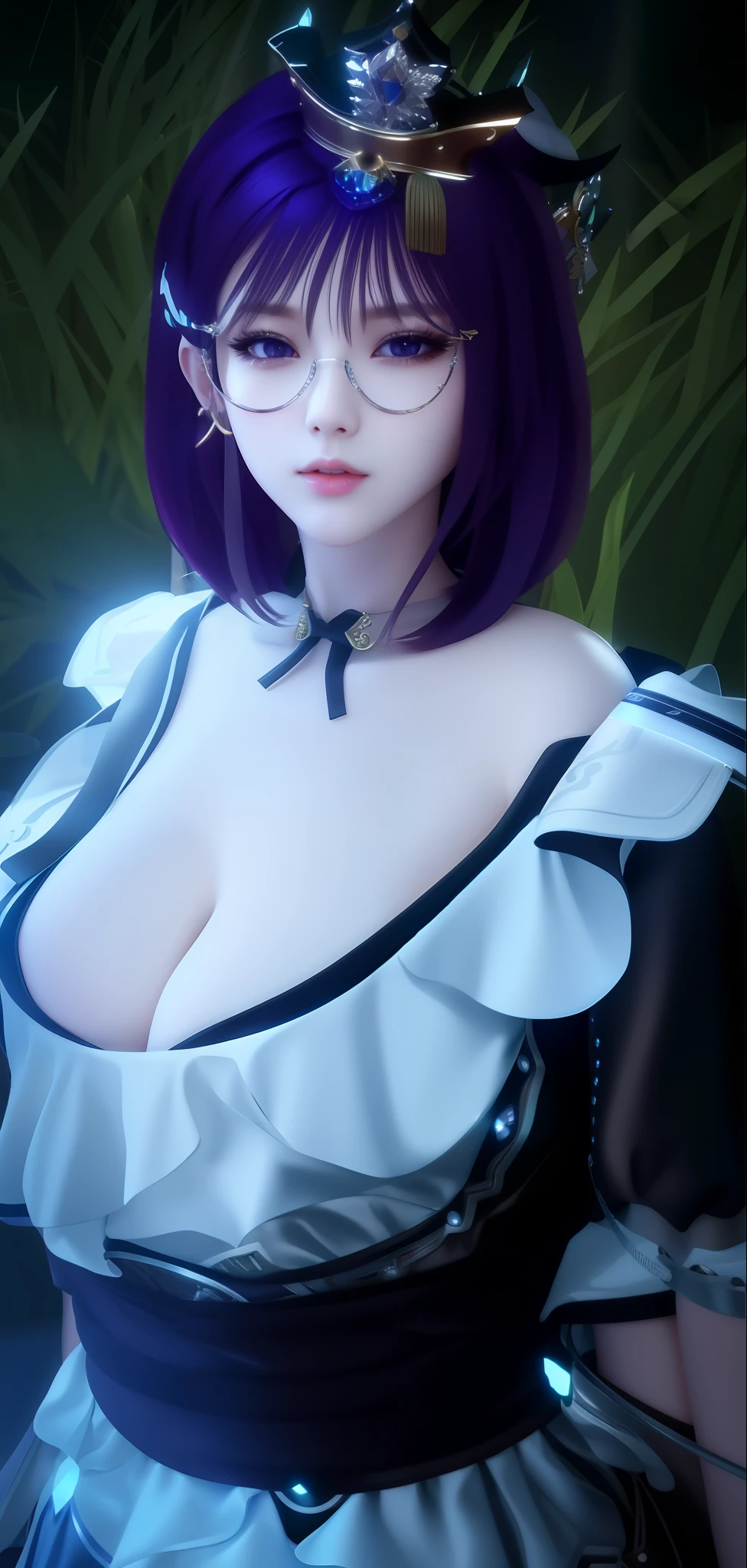 (extremely detailed CG unity 8k wallpaper), the most beautiful artwork in the world, 1girl, upper body,kpop idol,transparent clothings, ,
