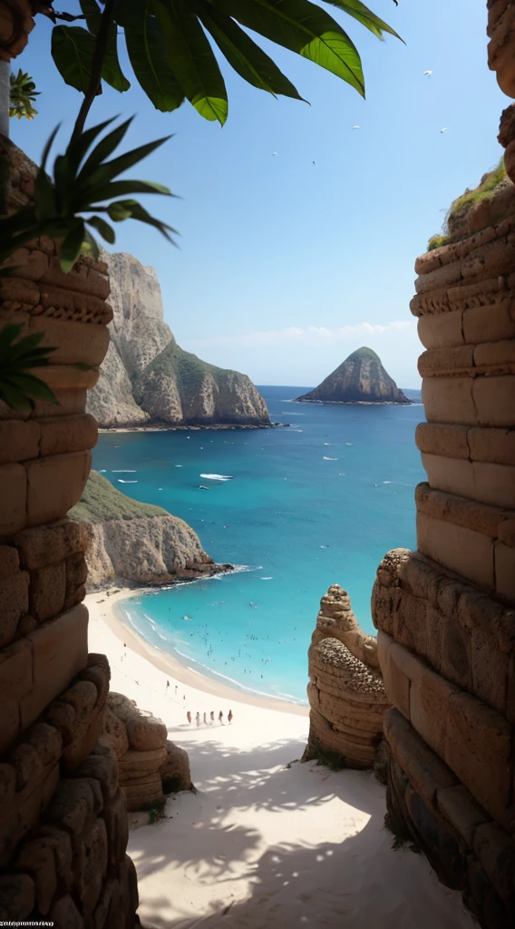 Arucardo