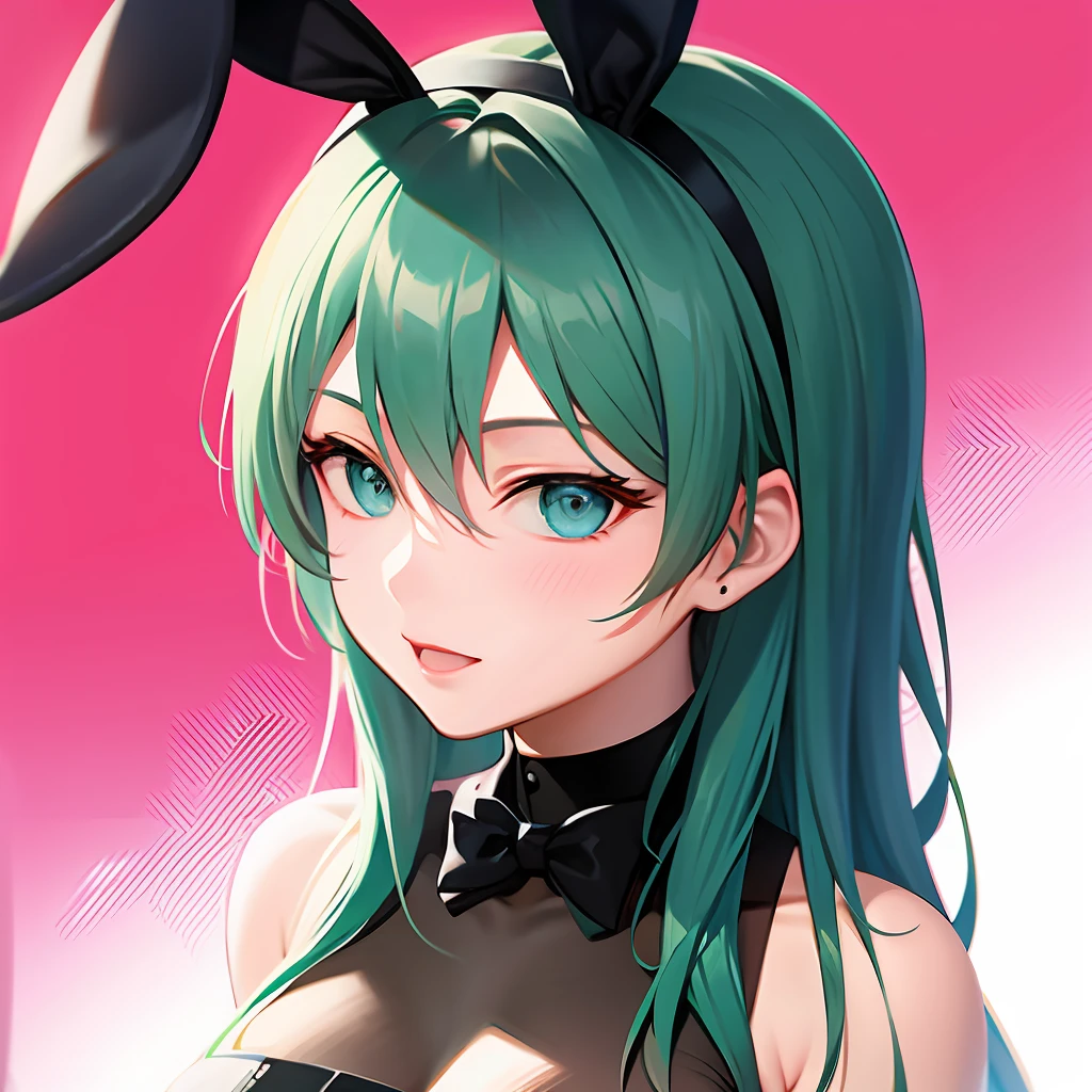 bunny byleth