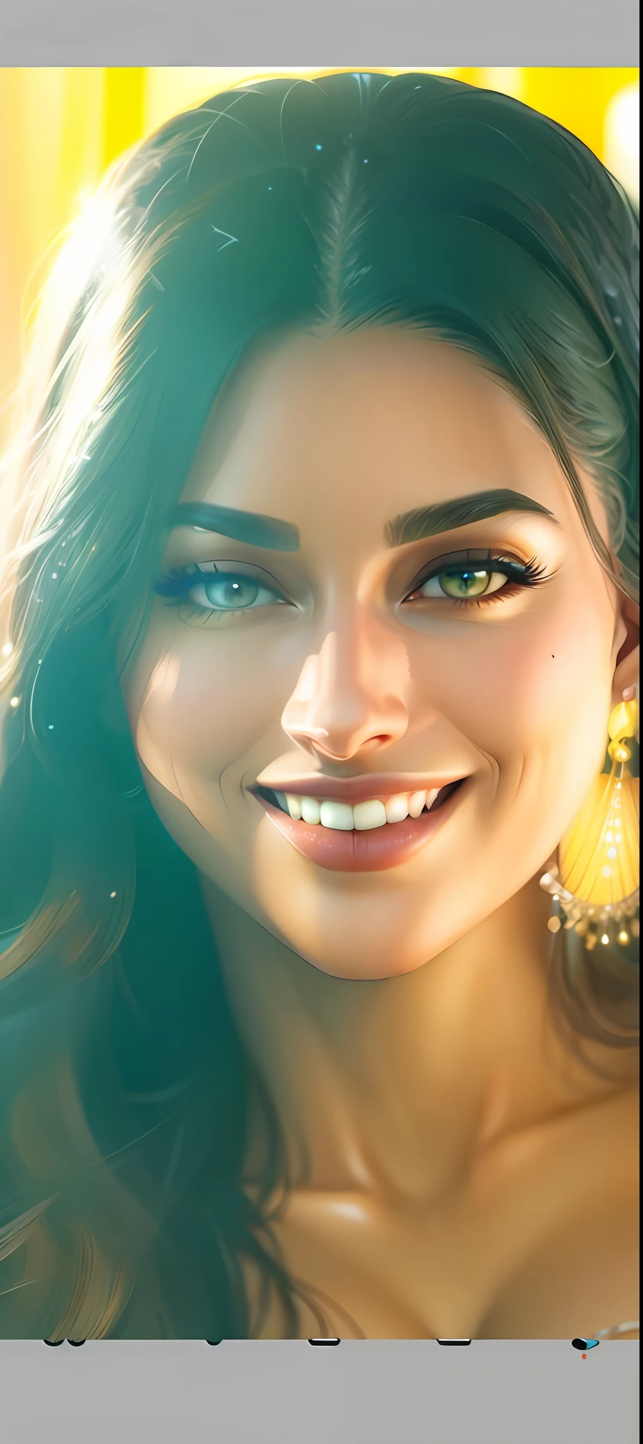 photorealistic, ultra high res, intricate, hyperdetailed, (skindentation), cute, feminine, detailed body , (detailed face:1.1), (outlined iris), (hidrocor lenses), (perfect eyes), 4k, beautiful, (masterpiece:1.2), (best quality:1.2), multiple beautiful women, wide hips, thick thighs, (large breasts:1.2) and (huge breasts:1.2) , dress, slutty, seductive pose, extreme hourglass figure, stripper, in club, dancing