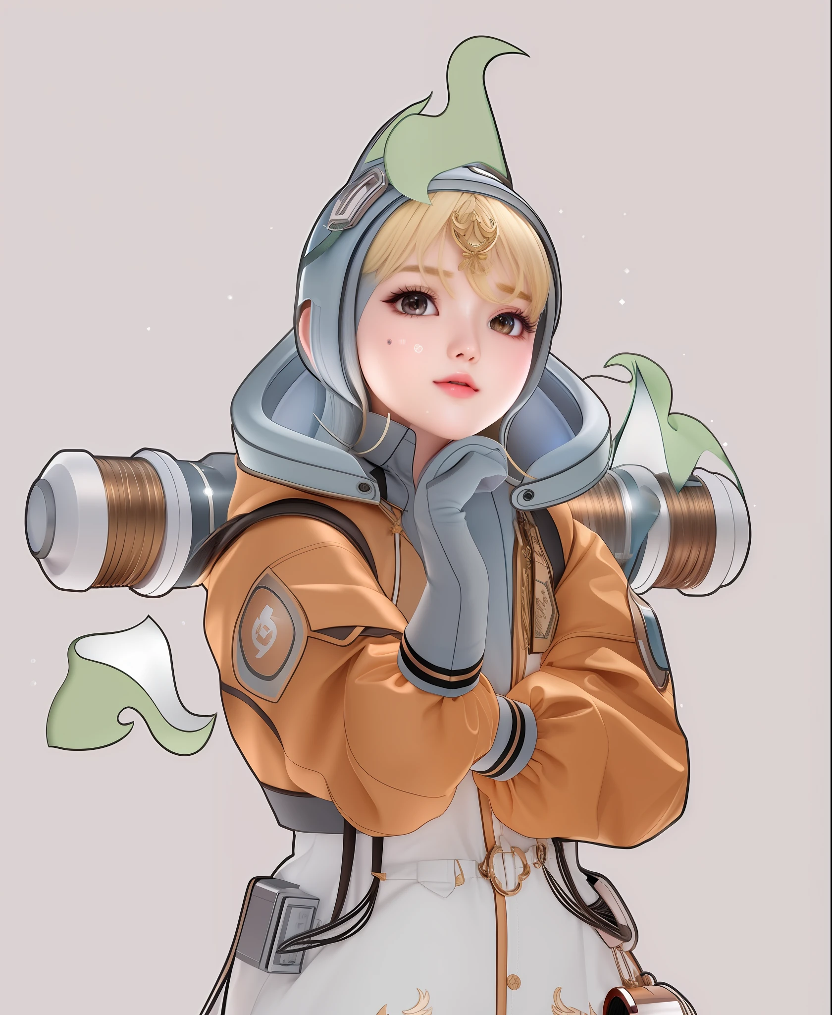 (extremely detailed CG unity 8k wallpaper), the most beautiful artwork in the world, 1girl, upper body,kpop idol,transparent clothings, ,