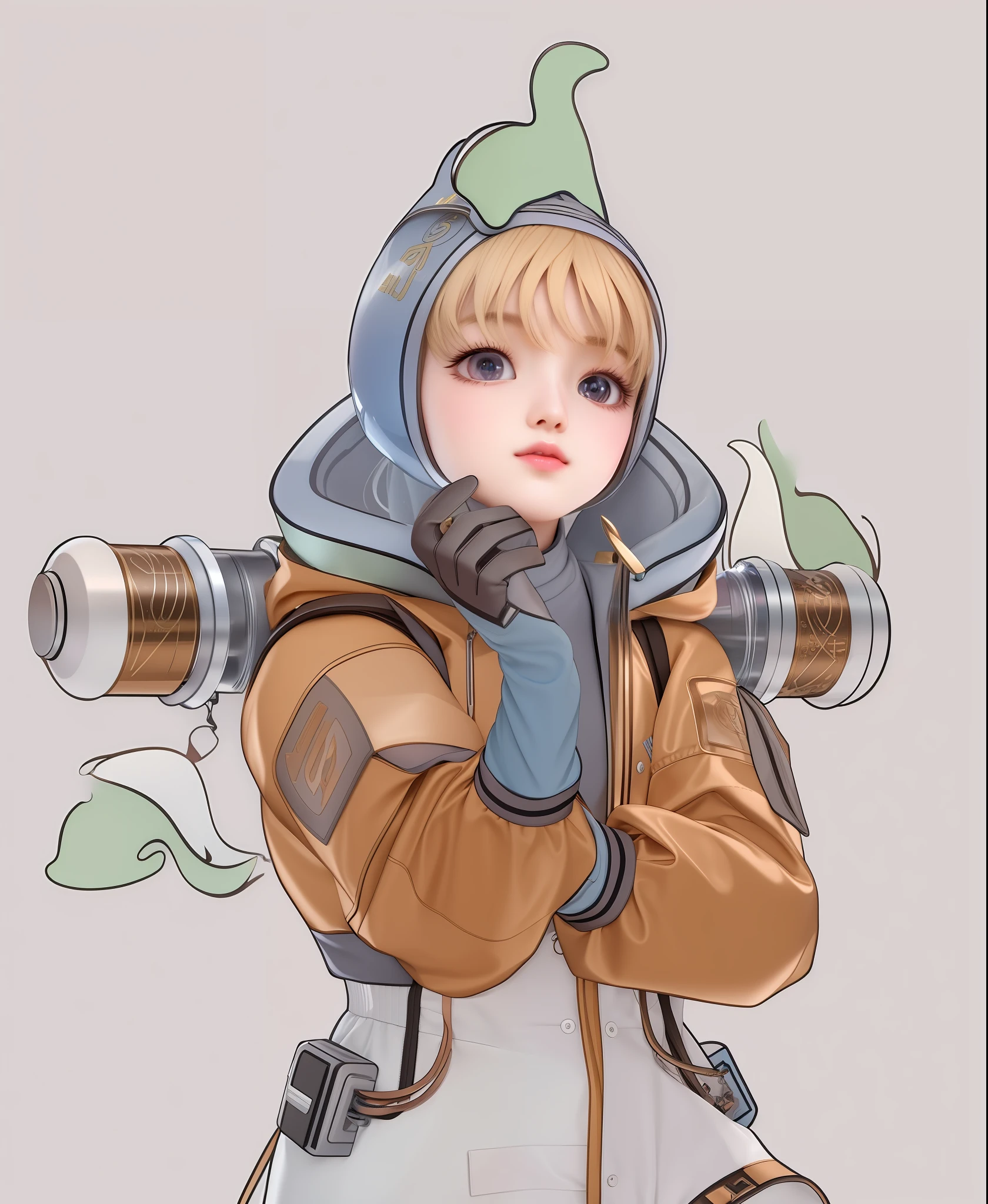 (extremely detailed CG unity 8k wallpaper), the most beautiful artwork in the world, 1girl, upper body,kpop idol, ,