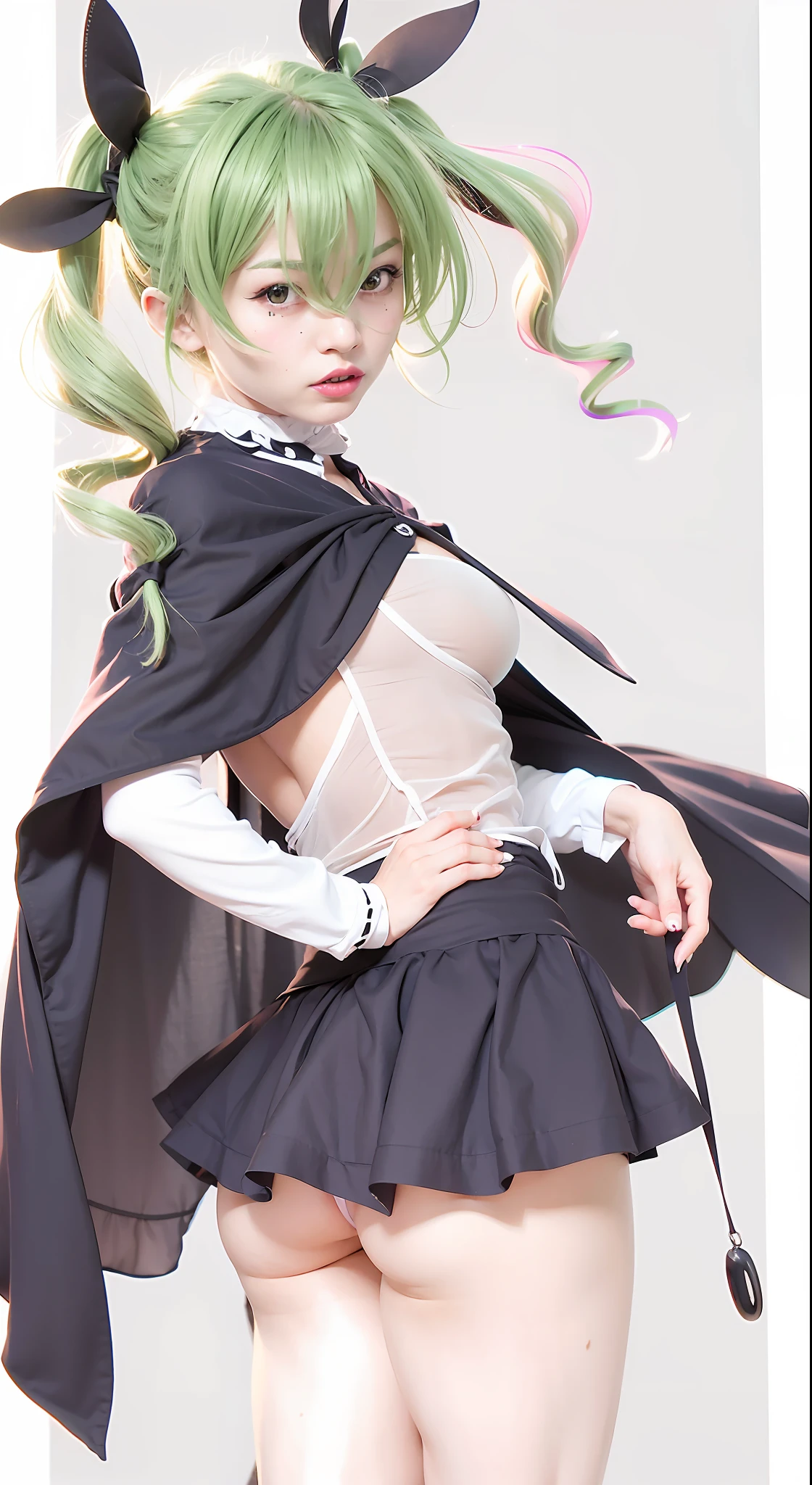 (8k, RAW photo, best quality, masterpiece:1.2), (realistic, photo-realistic:1.37),1girl,cityscape, night, rain, wet, professional lighting, photon mapping, radiosity, Chinese Doll,torn ,chemise, large ,nurse, wedding dress,, muscular stomach, muscular woman, muscular arms, muscular thighs, muscular female, body builder,muscles, muscular female, muscular arms, muscular thighs, muscular stomach, muscular, body builder, pink hair, huge breastsmuscles, pantyhose, flemuscles, flexing bicep, giant muscles, goddess, corruption, haughty, powerful, arrogant , angry, angry face, prideful, power hungry, giant breasts, cleavage, window, b, blonde hed ribbon in hair, red hairband, evil, corrupted,washboard abs, J-cup breasts, g-cup breasts, crazy face, crazne face, insaneged face, unhinged, black underwear, black bra, tight clothes, see through clothes, see through shirt, demoness, female Demon, demon, succubus, black bikini, tan, tanned skin, tan skin, brown skin, black lips, black lipstick, alice margatroid, margatroid alice, touhou, touhou project, fangs, sharp teeth, bulging muscles, bulging abs, pale, pale skin, fishnets, fishnet shirt, black clothes, goth, looking Angry at viewer, consumed by hate and anger, knife, Holding a knife, knife in hand, japanese, japanese woman, japanese female, korean woman, spotless face, beautiful face