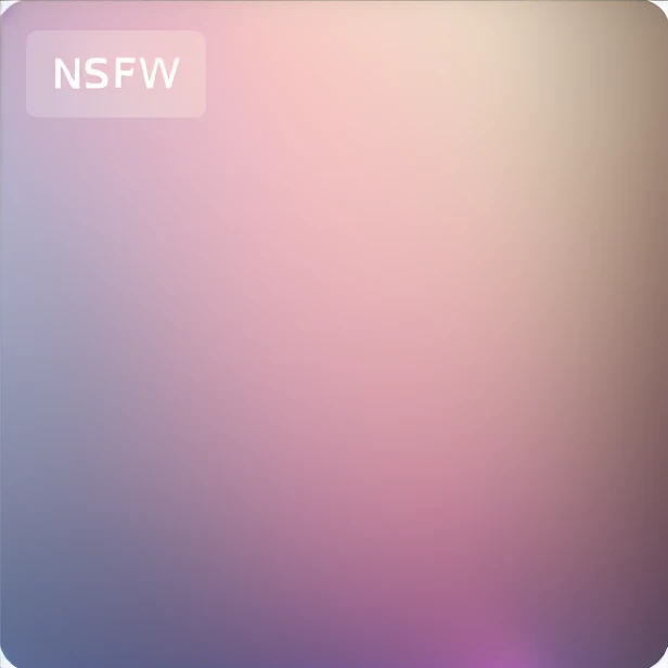 furry, white fur, ultra cute face, red elements on fur, glowing t-shrt, beautiful lights and shadows, ambient light, ultra detailed fur, volumetric light,nud, featureless breasts, shirt off