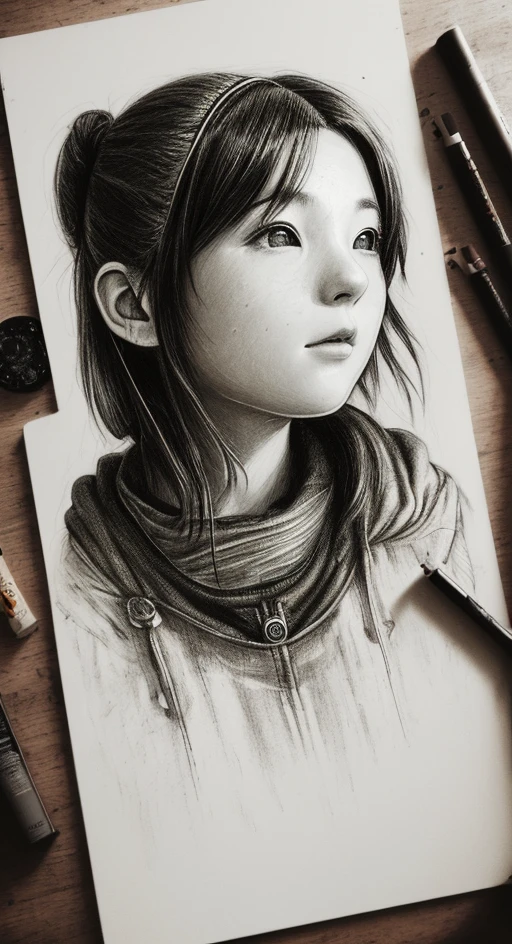 /imagine prompt: full focus, intaglio, dystopian art, girl next door, autumn, farmhouse, kimi no nawa, hard lighting, portrait photography, conte drawing, commercial art, asian, atompunk, naruto, eclectic interior design, prismatic highlights --q 5