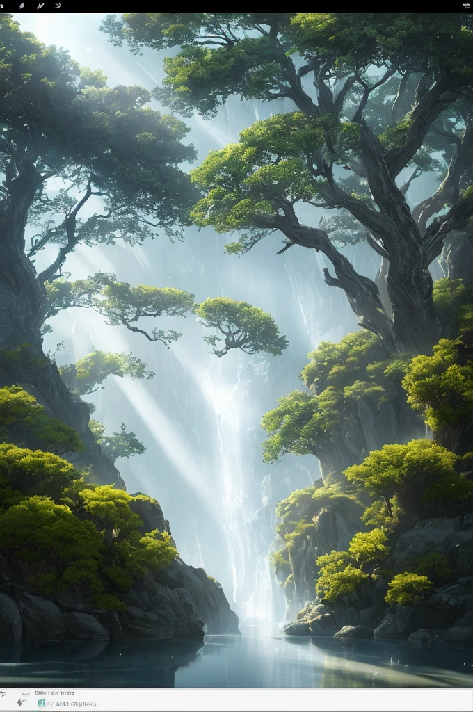 create a captivating and realistic image of a junipers in glass, prepering for make a gin. use highquality imagery to capture the . . the result should be a stunning, immersive image that transports viewers to the heart of the jungle. ultra realistic cinematic photography, detailed, hyper realism, high details, 8k cinematic, high resolution, symmetrically, cinematographic, color grading, photography, shot on 50mm lens, ultra wide angle, depth of field, hyperdetailed, beautifully color coded, insane detail, intricate details, beautiful color grading, unreal engine, cinematic, color grading, editorial photography, photography, photoshoot, 70mm lens shot, depth of field, dof, tilt blur, shutter speed 1/1000, f/22, white balance, 32k, super resolution, megapixel, prophoto rgb, vr, lonely, good, massive, partial lighting, backlighting, daytime lighting, incandescent, fiber optic, moody lighting, cinema lighting, studio lighting, soft lighting, volumetric, contrejour, beautiful lighting, accent lighting, global illumination, ilumi screen space global nation, ray tracing global illumination, optics, scattering, glow, shadows, harsh, shimmering, ray tracing reflections, lumen reflections, screen space reflections, diffraction grading, chromatic aberration, offset from gb, scan lines, ray tracing, ambient ray tracing o cc lusion