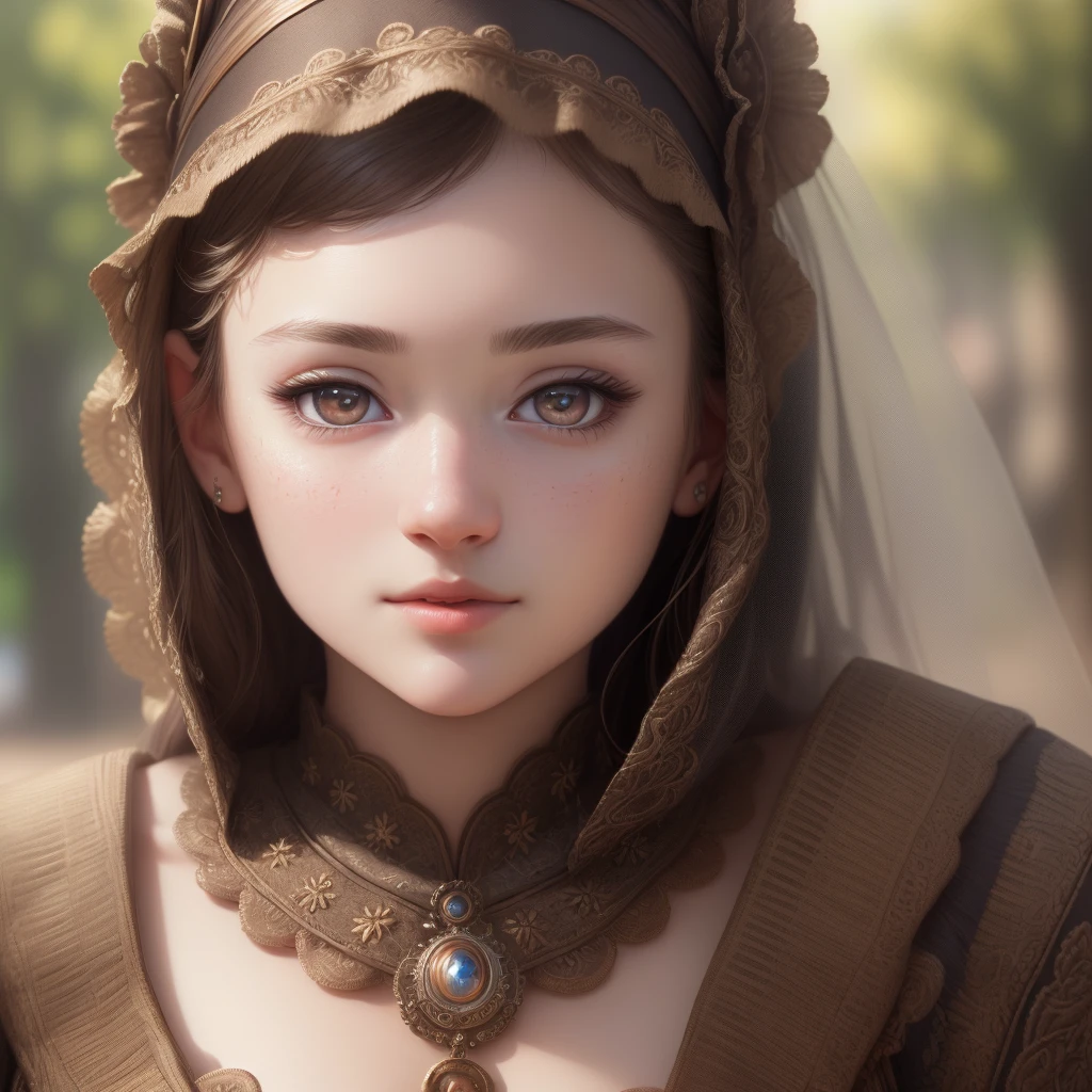 (8k, RAW Photo, Best Quality, Masterpiece:1.2), Ultra Detail, Super Resolution, (Realistic, Realistic Photo:1.37), Portrait, High Detail RAW Color Photo, Professional Photo, Extremely Detailed and Beautiful, Extremely detailed, 8k wallpaper, amazing and detailed, huge file size, official art, highly detailed CG unity 8k wallpaper, highly detailed beautiful girl, highly detailed face, highly detailed eyes, highly detailed skin, highly detailed fingers, highly detailed nose, very detailed detailed mouth , perfect anatomy, highly detailed background, highly detailed clothing, 1girl, (18:1.2),