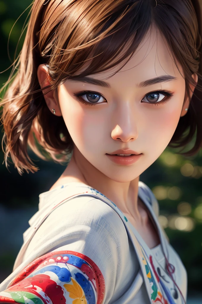 Best artwork, high quality, detailed