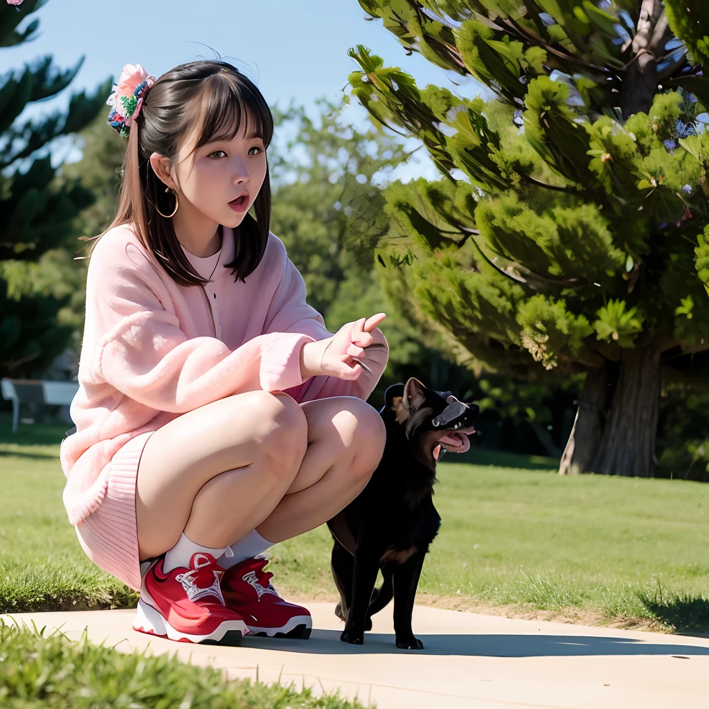 iu