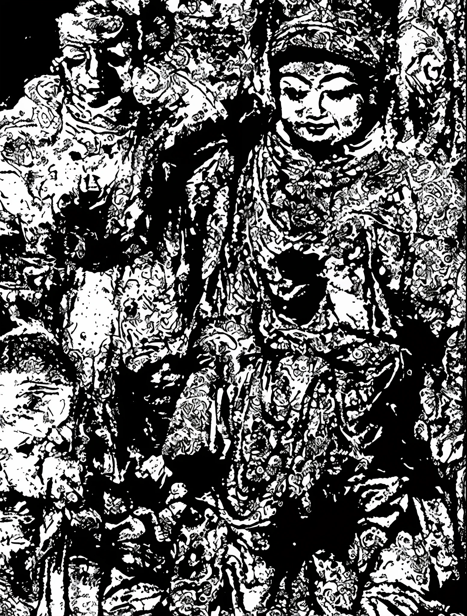 TheOldShadowrunStyles budhha