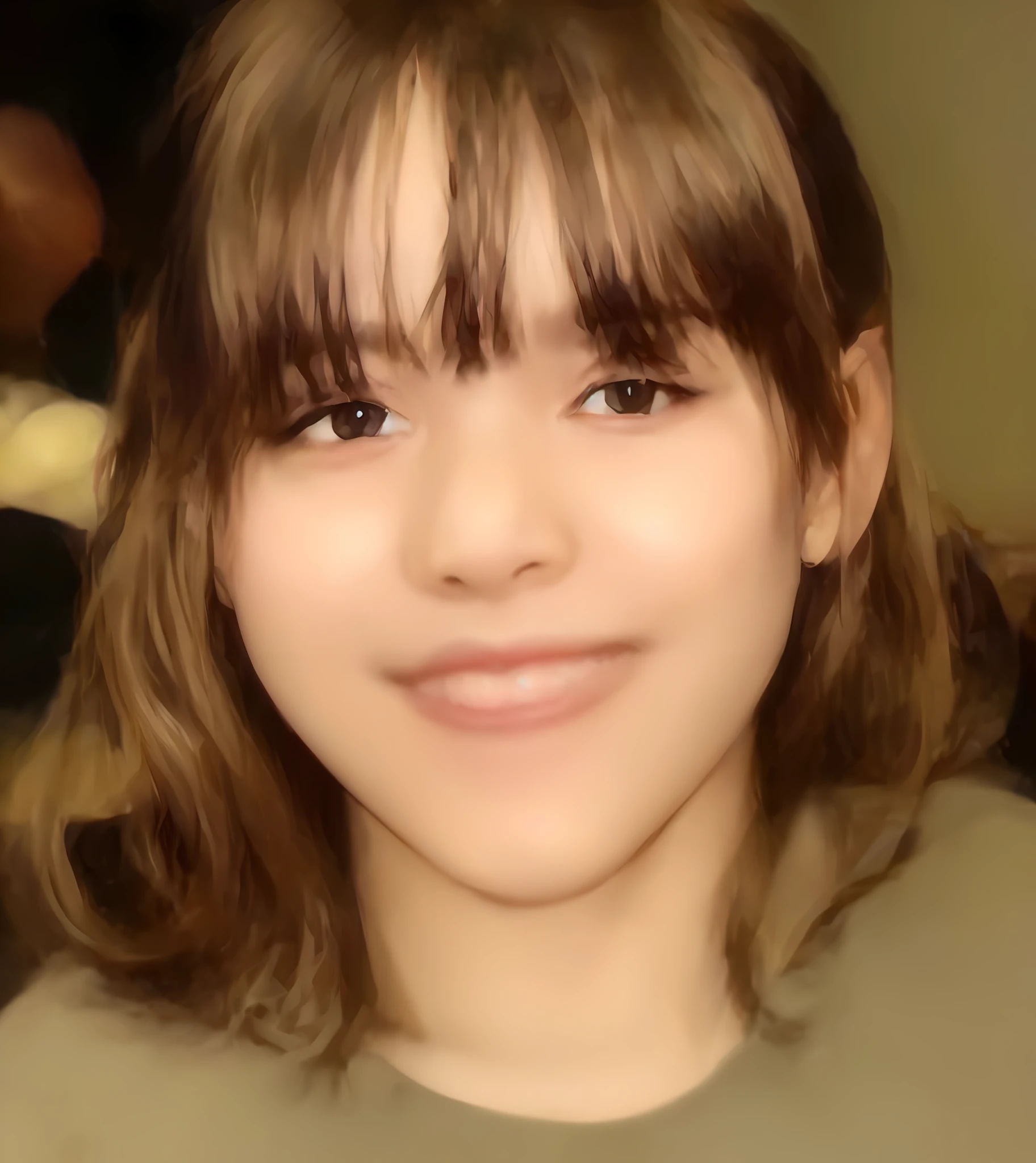 realistic texture hyper realistic dramatic lighting irrealengine trend in artstation, award-winning photo, nikon photo RAW, 8 k, Fujifilm XT3, masterpiece, best quality, realistic, photorealistic, ultra detailed, extremely detailed face, solo, 1girl