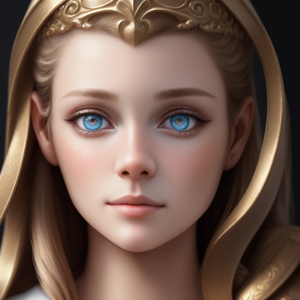 condenado na cadeira elétrica, sala de execução, masterpiece, ultra detailed, highest quality photography, 4k quality, best quality, textured skin, anatomically correct, super detail, realistic, realistic eyes, perfect face, perfect eyes, best quality walpapper, colorful, full body,