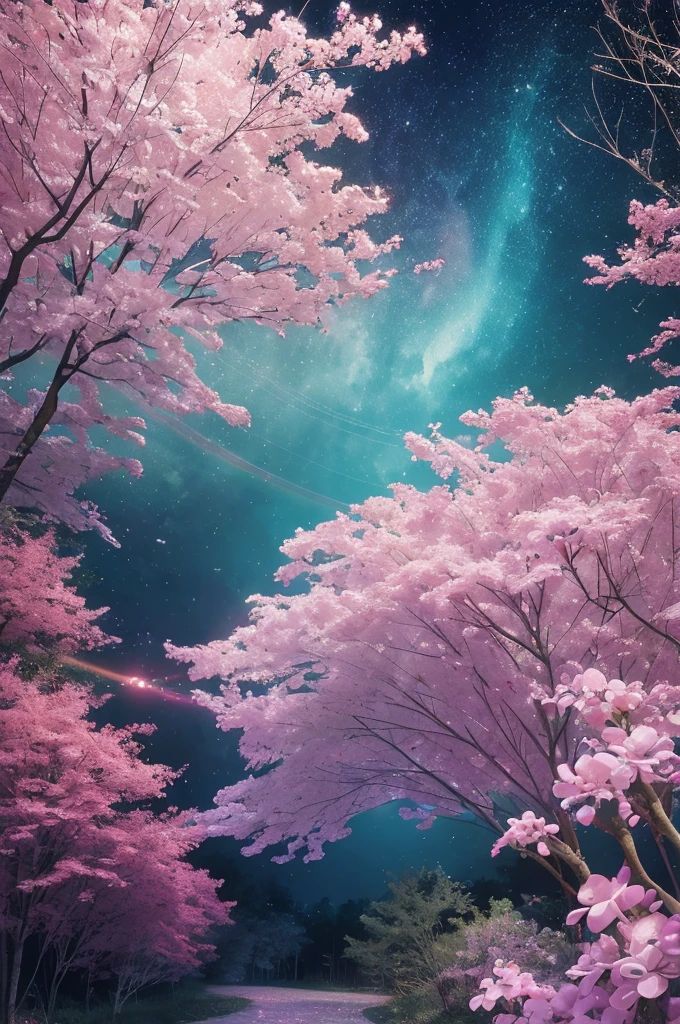 (Fluorescent Color: 1.4), (Translucent: 1.4), (Vintage Filter: 1.4), (Fantasy: 1.4), Candy World, Disneyland, Ethereal Soft, Fluffy Soft Landscape, Forest Snowman, Pastel, Pink Sky, Green, Blue, Sparkle, Ethereal Light, Pastel, Whimsical Light, Rainbow Stars, Diamond, Sparkling Gemstones, Background, Ultra Realistic, Ultra Quality Cinematic Lighting, Huge Detail, Full HD Painting, Well Lit, 1Girl