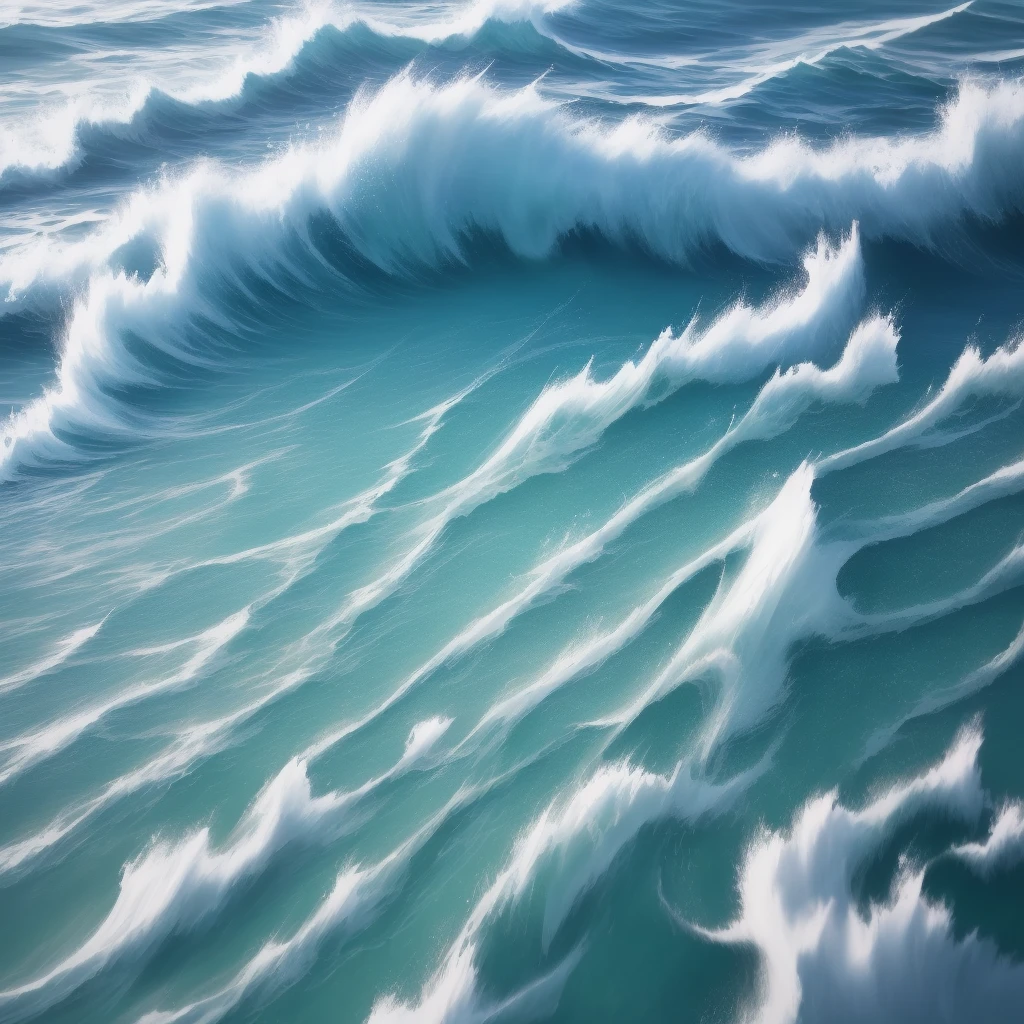 https://cdn10.image.seaart.ai/static/upload/20230528/588a18f9-860e-46ae-925e-949bf9955c6f.png Anime