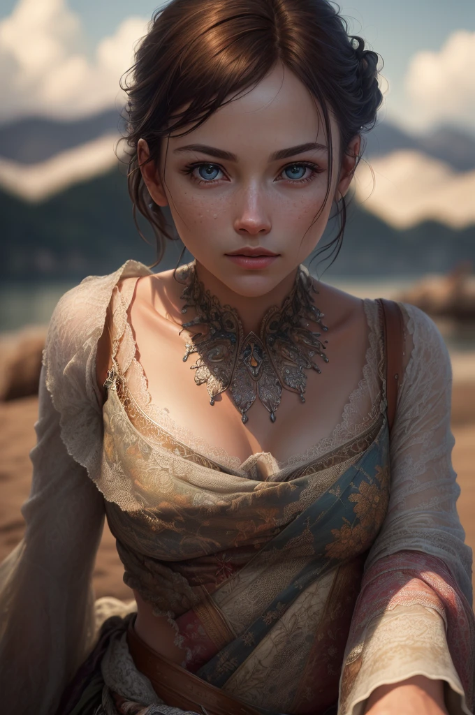 (RAW photo:1.2),(photorealistic:1.4),(masterpiece:1.3),(best quality:1.4),ultra high res,
HDR,8k resolution,
dreamlike,
check commentary,commentary request,scenery,((no text)),
solo focus, (full body),
(detailed eyes),(detailed facial features), (detailed ...