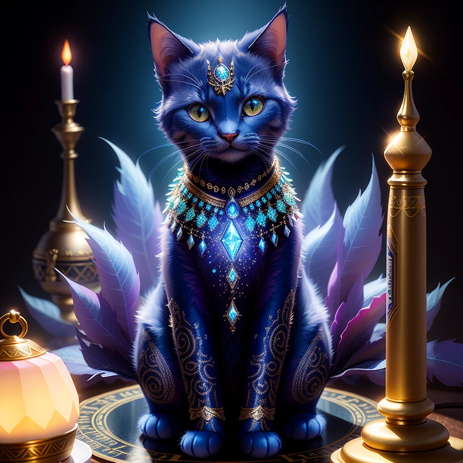 cute tiny hyperrealistic cat with Harry Potter look, chibi, adorable and fluffy, logo design, cartoon, cinematic lighting effect, charming, 3D vector art, cute and quirky, fantasy art, bokeh, hand-drawn, digital painting, soft lighting, isometric style, 4K resolution, photorealistic rendering, highly detailed clean, vector image, photorealistic masterpiece, professional photography, simple space backdrop, flat white background, isometric, vibrant vector