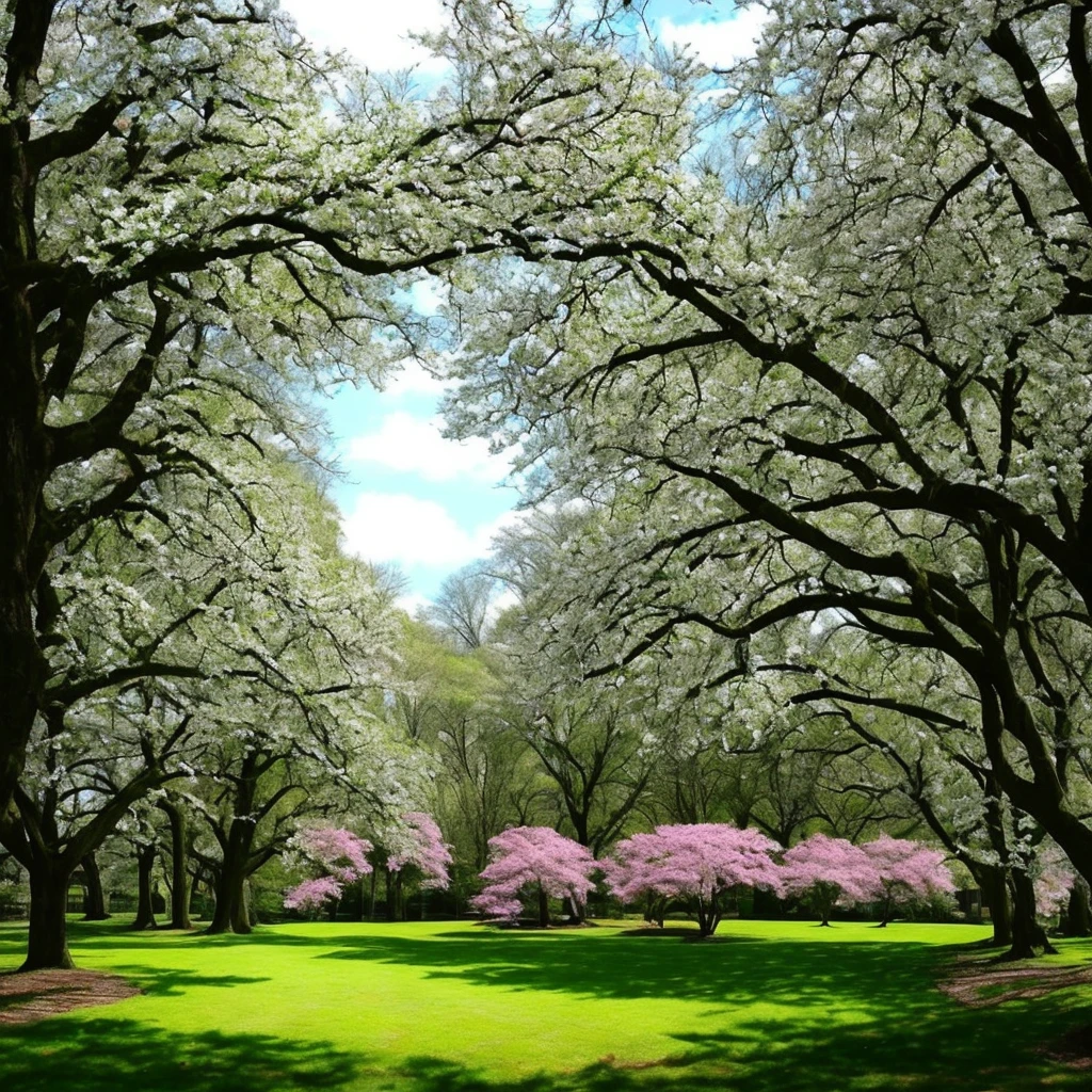 beautifully
