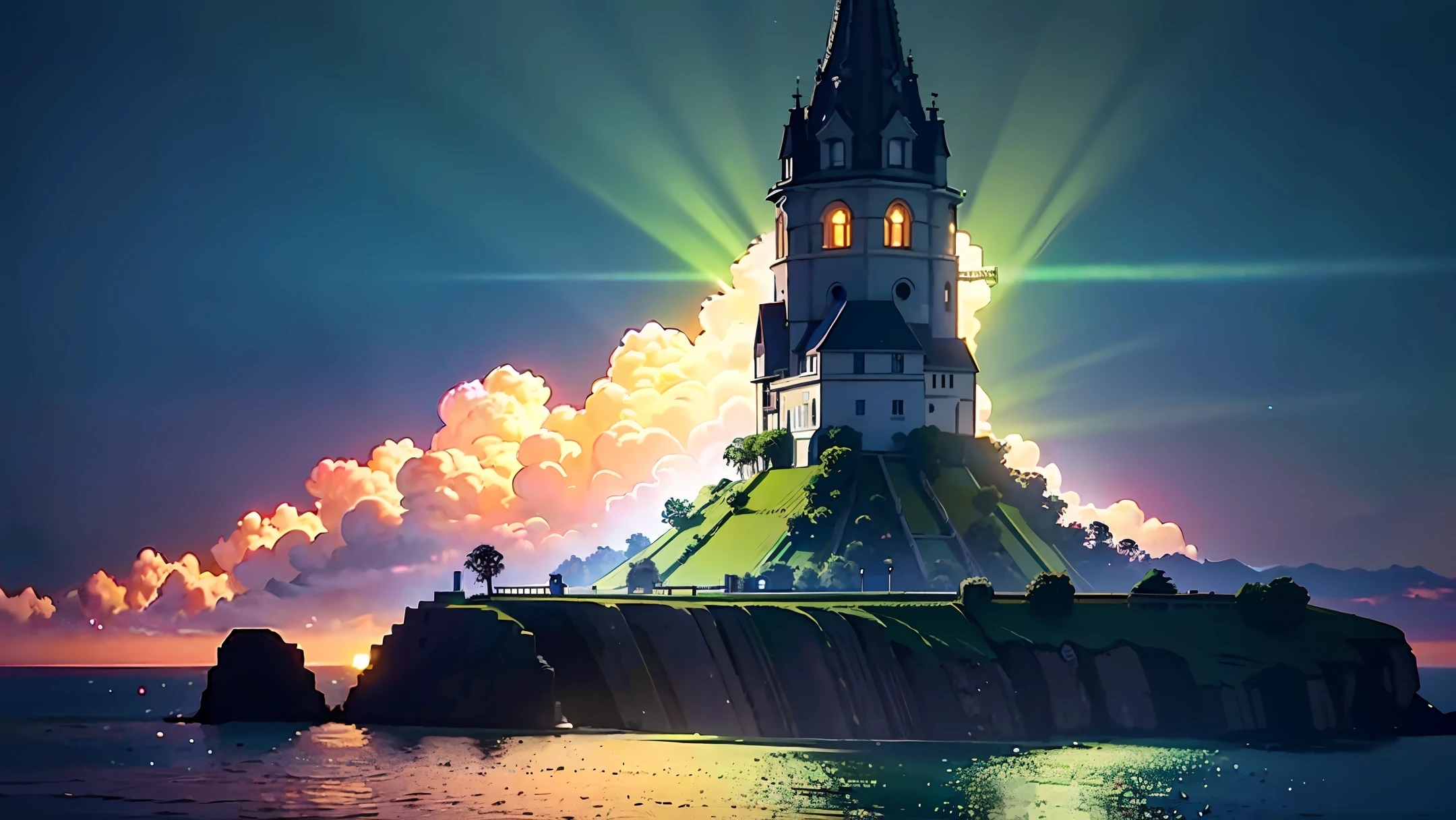 4k, professional photo, beautiful, aesthetically pleasing, realistic, Van Gogh style, Picasso style, pixel art, bright lighting, dim lighting, Repin-style, Lego-style, minecraft-style, Monet-style, neon lighting, soft lighting, anime-style, 30mm lens, 1/250s, f/2.8, ISO 100, high resolution, high detail, ant