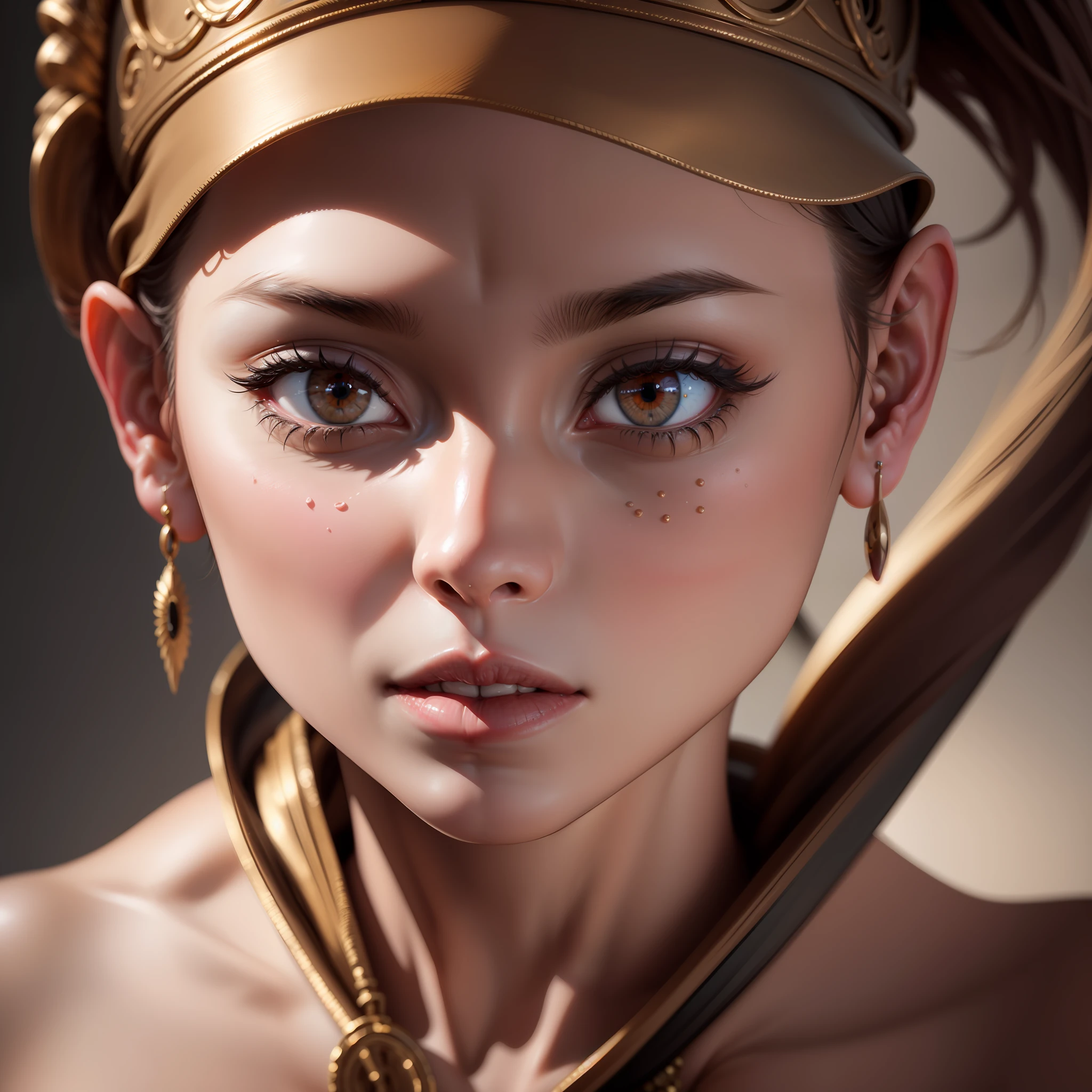 UHD, retina, masterpiece, ccurate, anatomically correct, textured skin, super detail, high details, high quality, award winning, best quality, highres, 1080P, HD, 4K, 8k, 16k