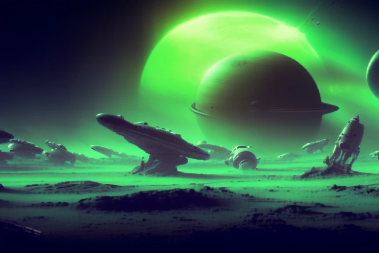 People standing in front of a big screen and seeing the earth, matte paintings inspired by Jessica Rosier, CG Association Competition Winner, Space Art, Spaceship Corridor Background, Looking at Space, Space Sci-Fi, Sci-Fi Film Frame, Sci-Fi Scenes, Cinematic Space Landscapes, Sci-Fi Platforms, Space Graphic Art in the Background, 8K