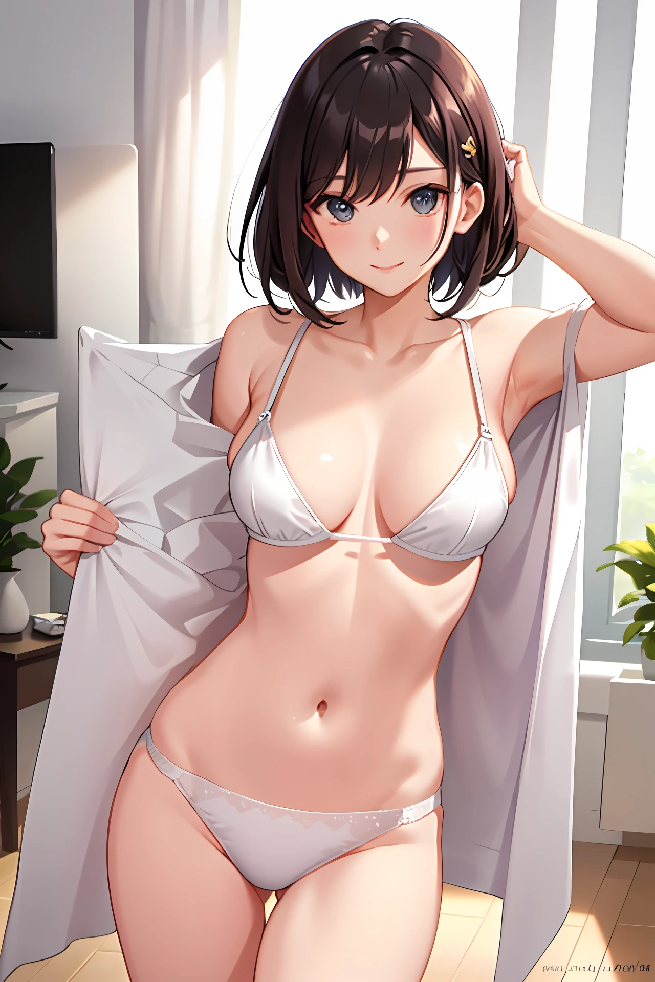 sexy
