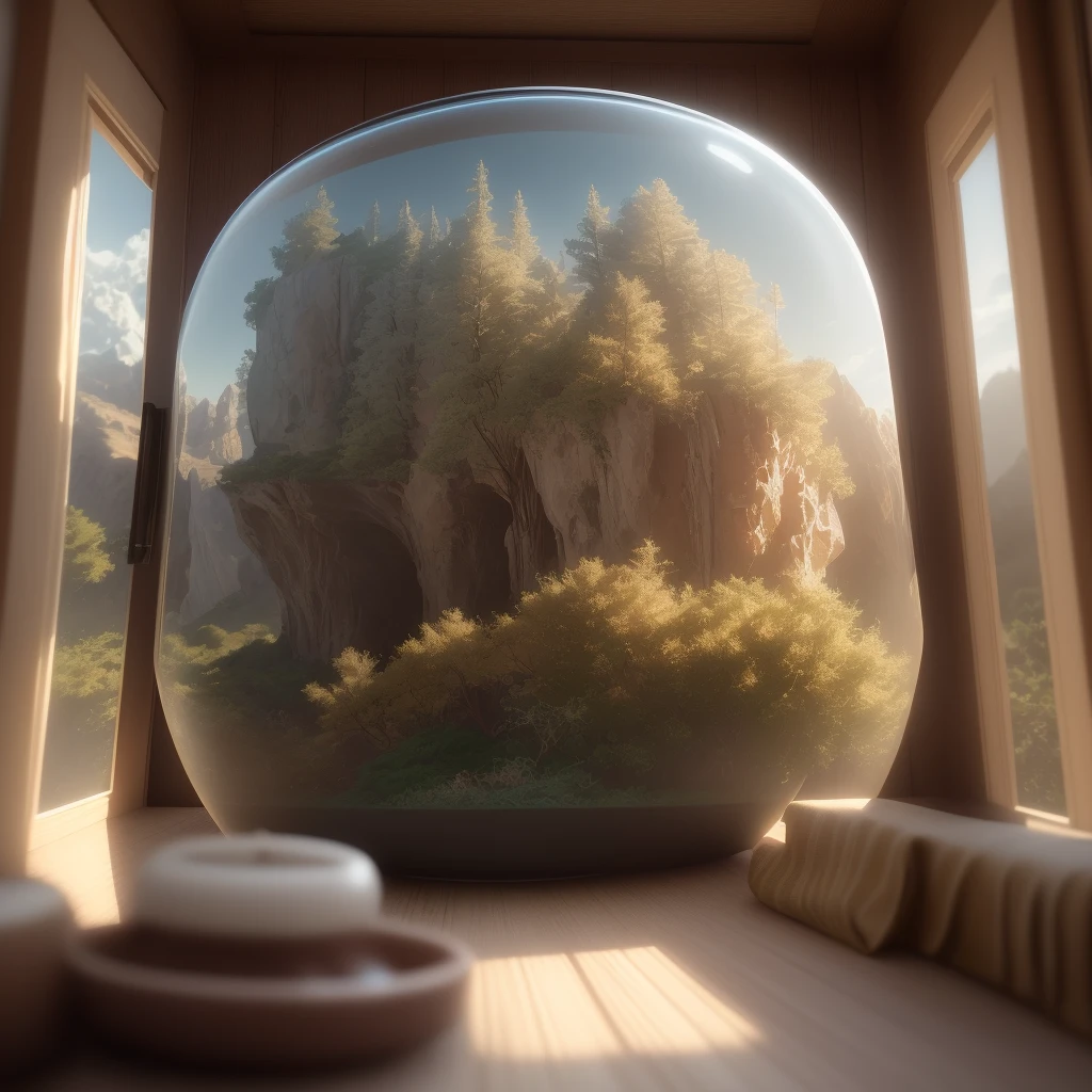 Beautifully decorated pocket watch, (8k, RAW photo, best quality, Masterpiece: 1.2), super high resolution, photorealistic: 1.4), cinematic lights, (soft volumetric lighting: 1.2), (realistic, photorealistic Photorealism: 1.37), detailed skins, professional lighting, photography, sharp focus, detailed, professional lighting, photon mapping, detailed and complex environments, highly detailed, best quality, 8k art photography, realistic Concept Art, Soft Natural Volumetric Film Perfect Light, MIDJOURNEY, 3DMDT