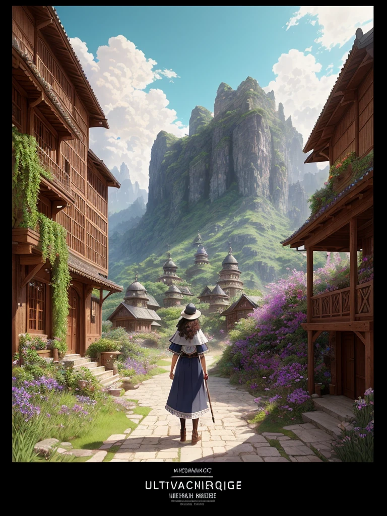 big general shot of painting ultra detailed in watercolor beautiful Princess Mononoke with curly brown hair 53 year old,yucatecan dress beautiful Princess Mononoke with curly brown hair 53 year old, exact detailed symmetric circular iris, realistic, stunning realistic photograph beautiful Princess Mononoke with curly brown hair 53 year old, octane render, intricately detailed, cinematic, trending on artstation, Isometric, Centered hipereallistic cover photo, awesome full color, hand drawn, dark, gritty, mucha, klimt, erte 12k, hight definition, cinematic, neoprene, behance contest winner, portrait featured on unsplash, stylized digital art, smooth, ultra high definition, 8k, unreal engine 5, ultra sharp focus, intricate artwork masterpiece, ominous, epic, trending on artstation, highly detailed, vibrant Art by KonoSuba
