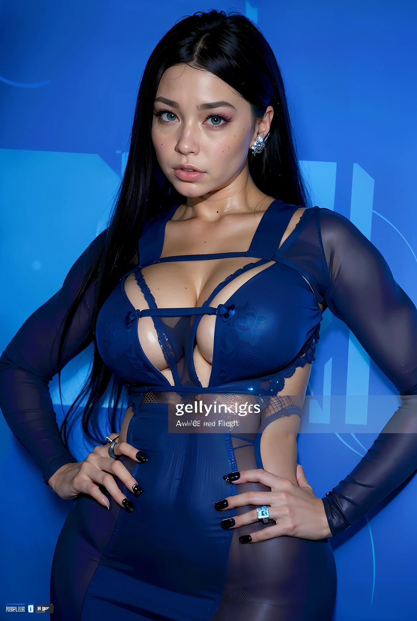 Intricate 3d rendering of a beautiful porcelain silhouette female robot face, (unfolded, (robot: 1.7), (up to: 1.7), detailed bodysuit, LED and (robot part: 1.2), (cleavage: 1.4), (beautiful hairstyle: 1.2), (looking at the audience: 1.6), 150 mm, beautiful studio soft light, edge light, vibrant details, luxurious cyberpunk, lace, surrealism, anatomy, cable wire, microchip, elegant, beautiful background, octane rendering, HR Giger style , 8k, best quality, masterpiece, beautiful, an elegant, beautiful, detailed, CG, unity, wallpaper, (photo-portrait: 1.37), amazing, fine detail, mastery, best quality, official art, very detailed CG unified 8k wallpaper, ridiculous, unbelievably ridiculous, robot, full body, emmastone