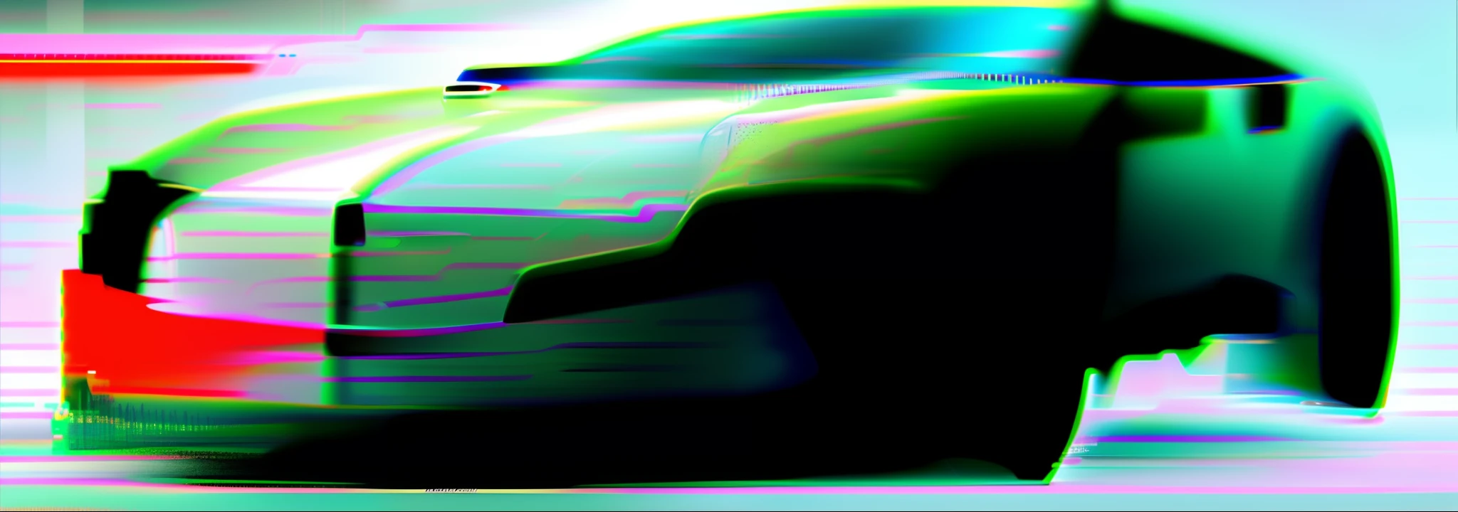 car design rendering, car design, aerodynamic design, car design art, automotive concept art, aerodynamic body, concept car design, concept car design, art concept, modern car design, vehicle design trends, car concept, top-down drawing, concept image, aerodynamics, concept sketch, concept ARD