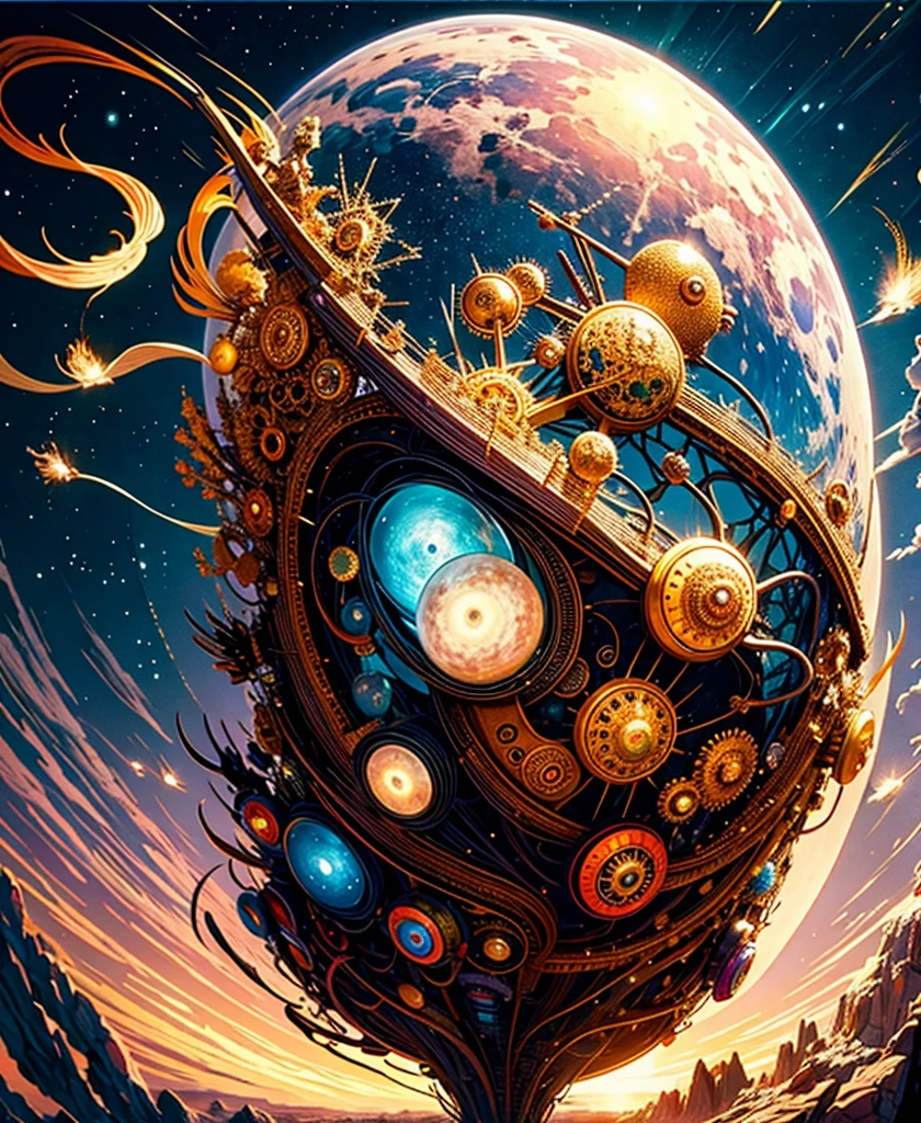 official art, unity 8k wallpaper, ultra detailed, beautiful and aesthetic, High quality, beautiful, masterpiece, best quality, (zentangle, mandala, tangle, entangle:0.6),